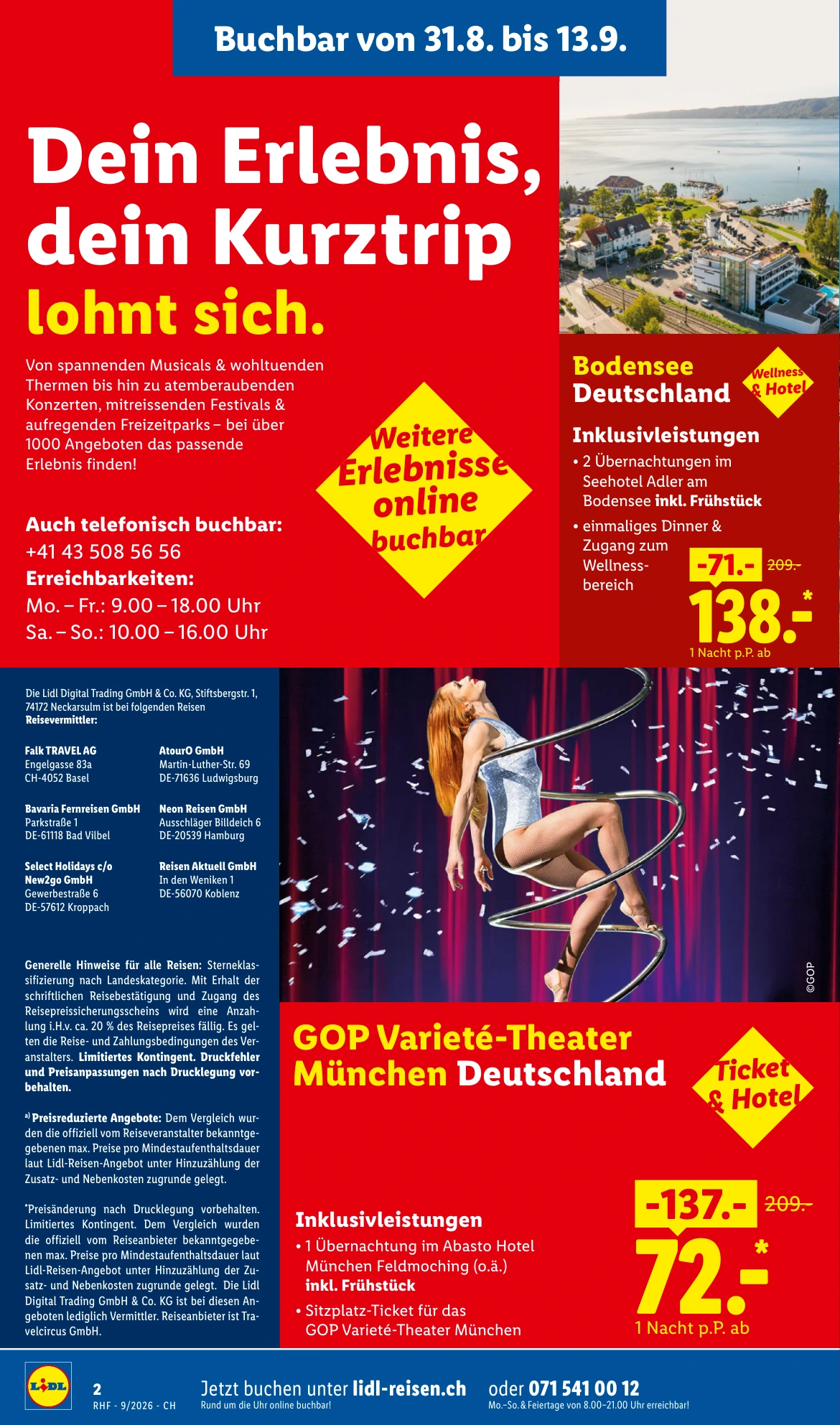 Flyer page 2