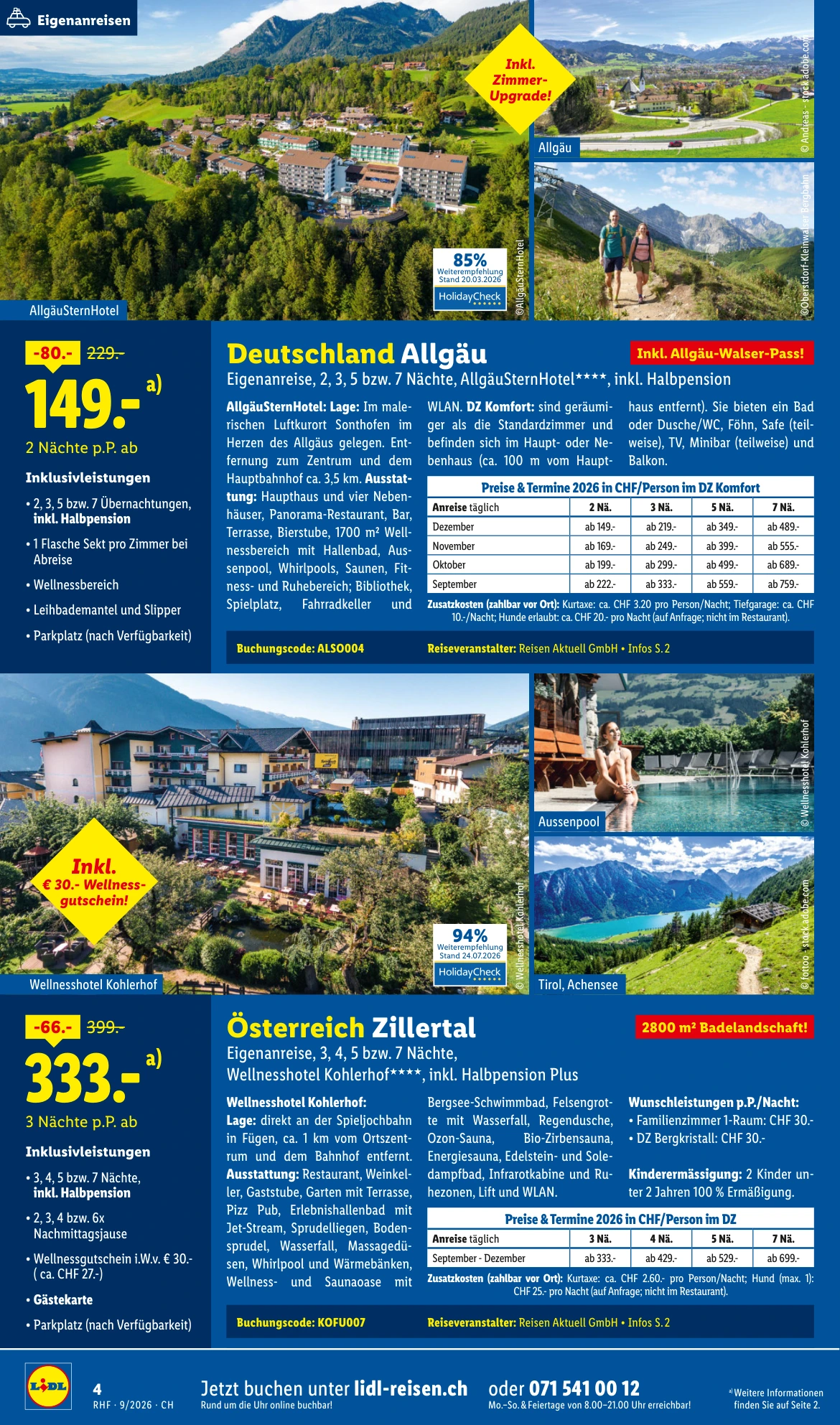 Flyer page 4