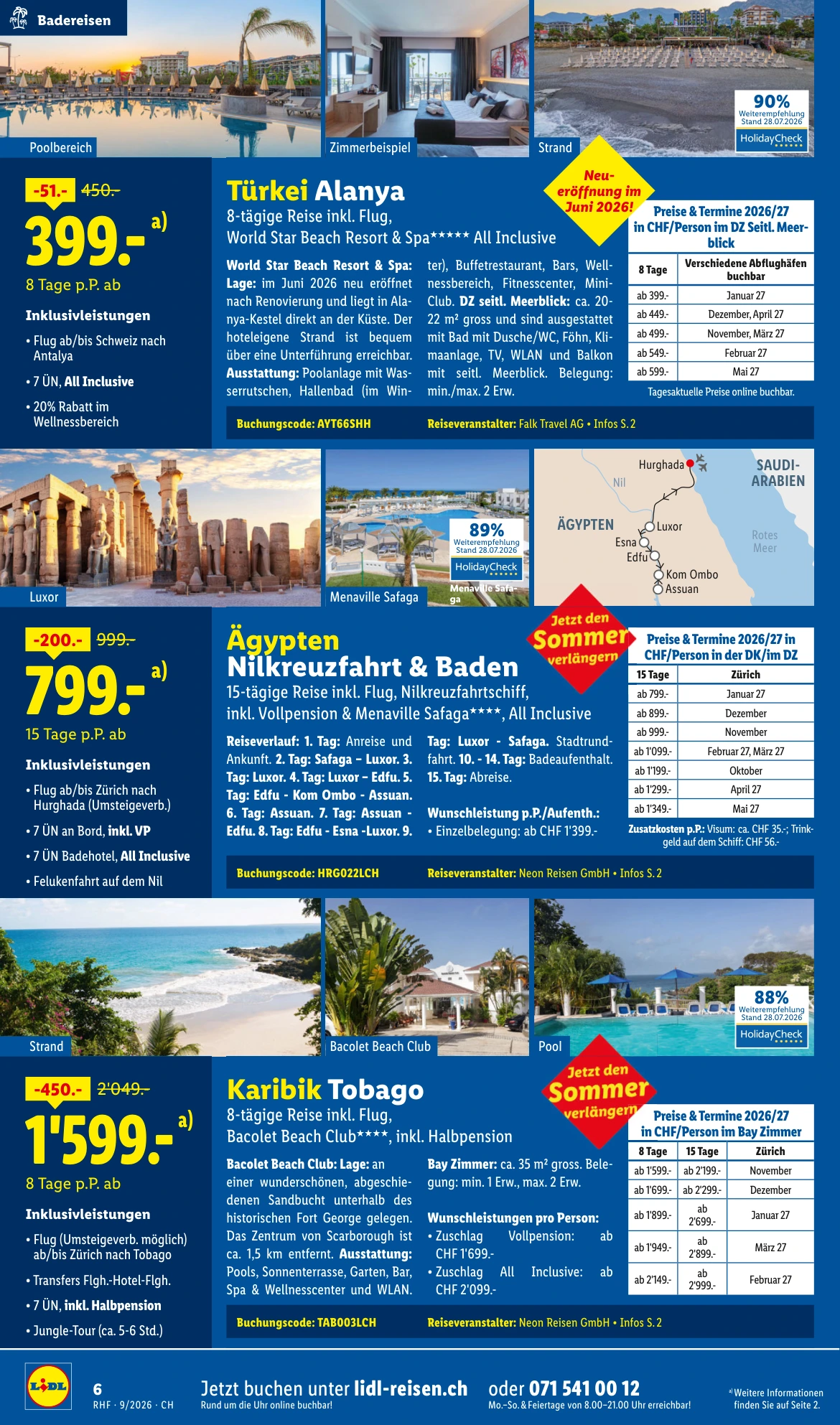 Flyer page 6