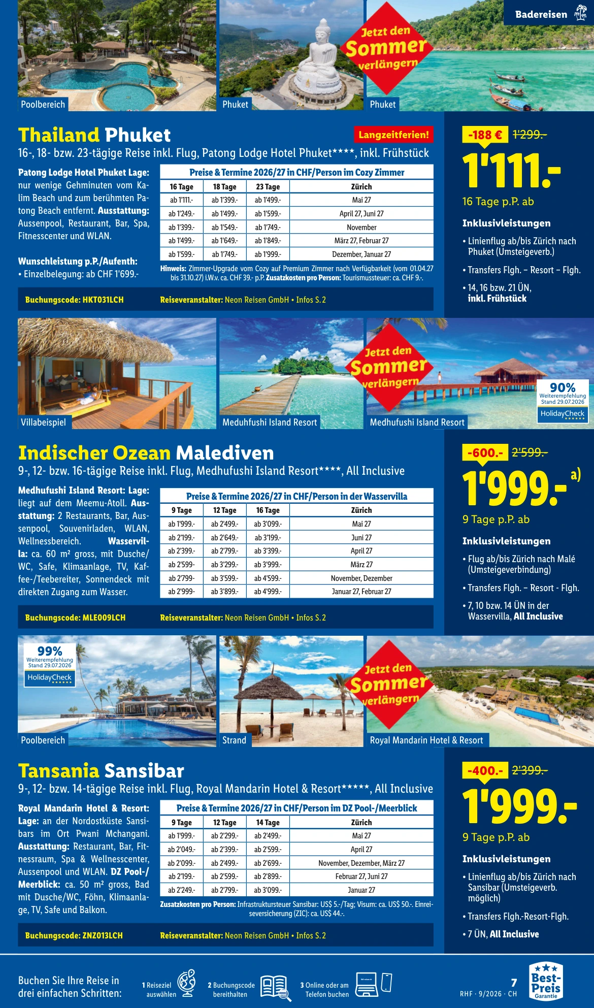 Flyer page 7