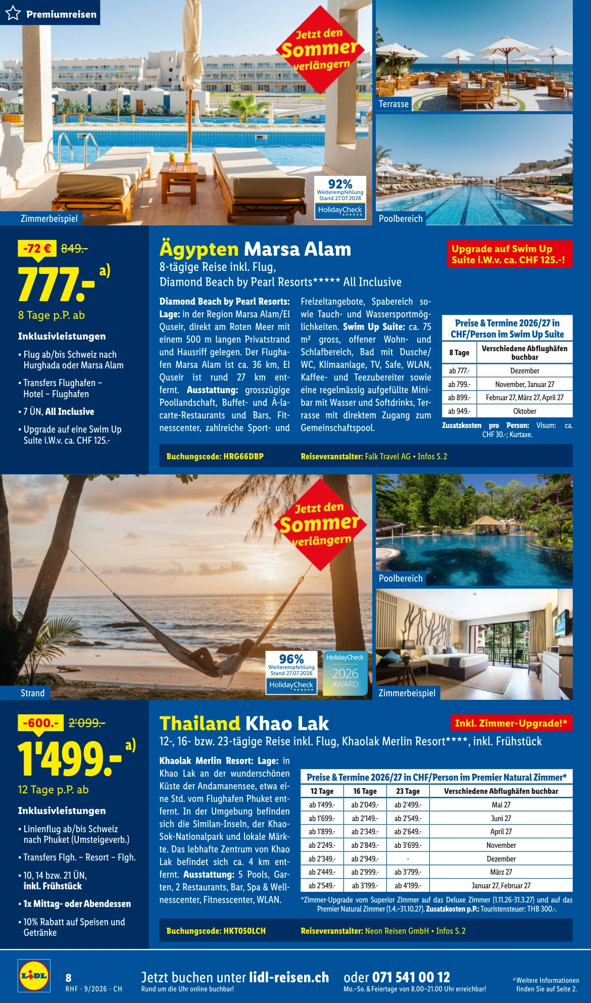 Flyer page 8