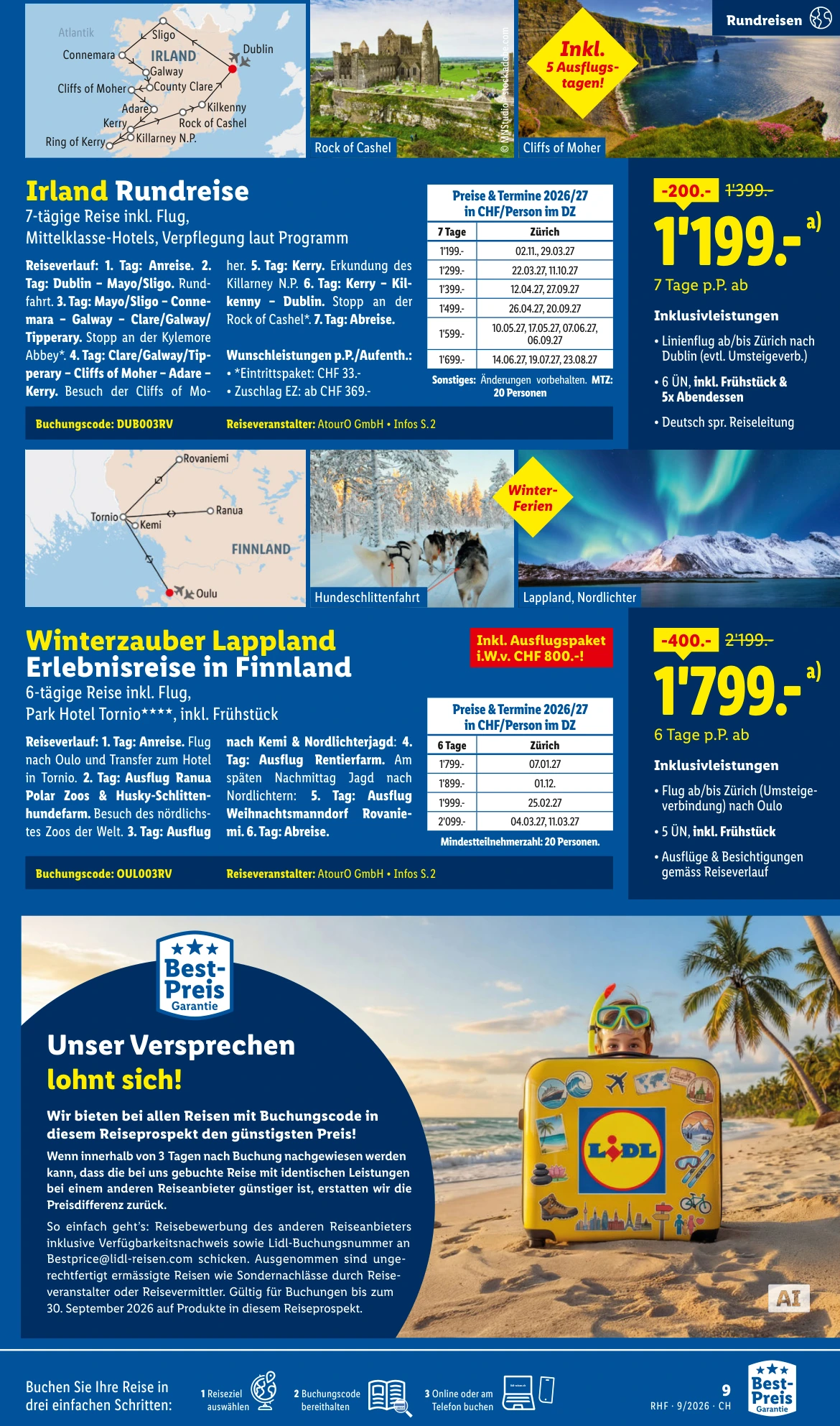Flyer page 9