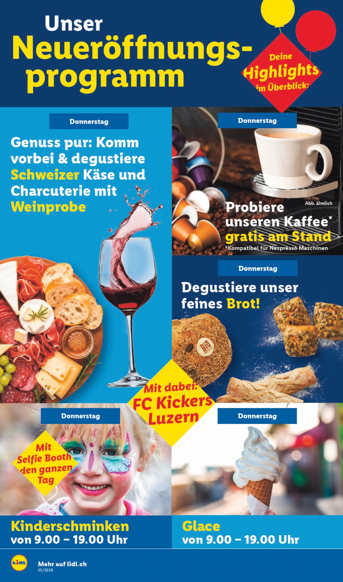 Flyer page 2