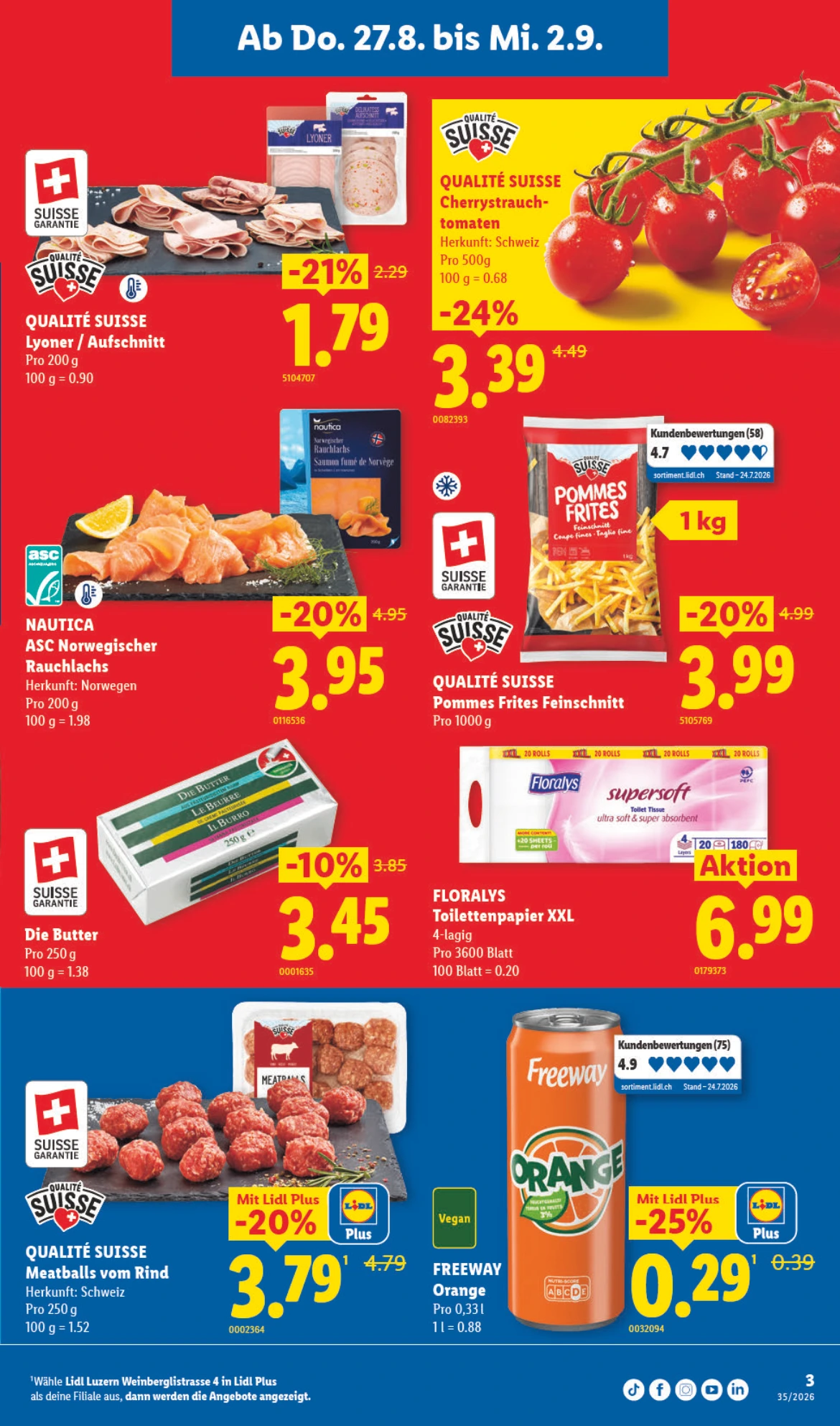 Flyer page 3