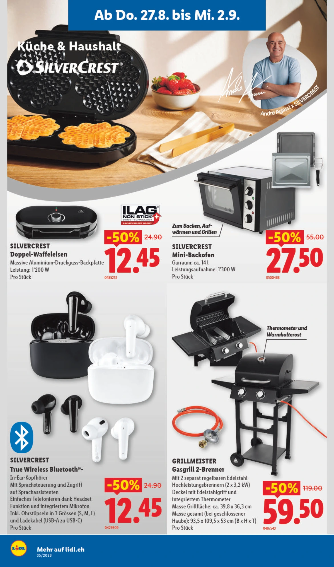Flyer page 4