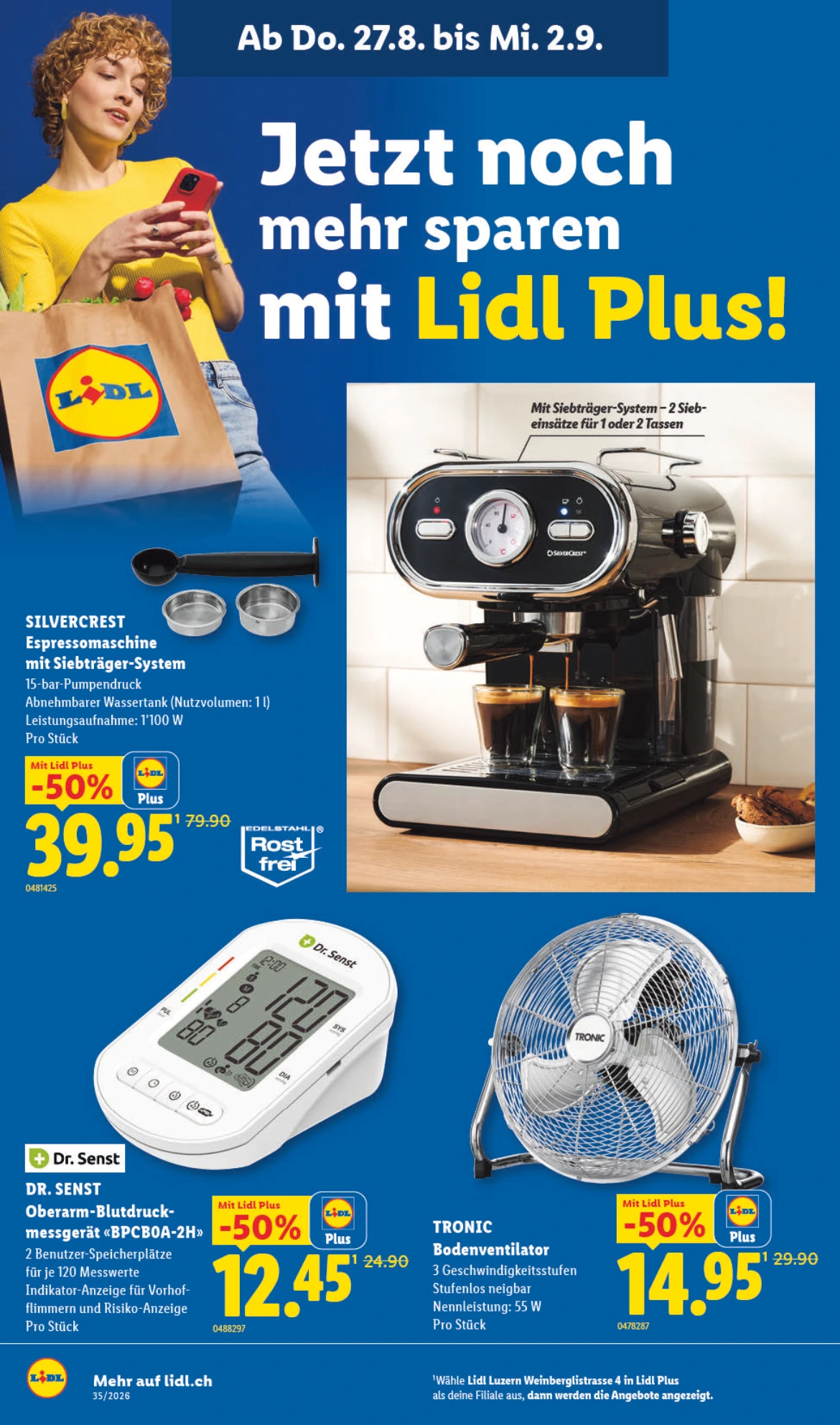 Flyer page 6