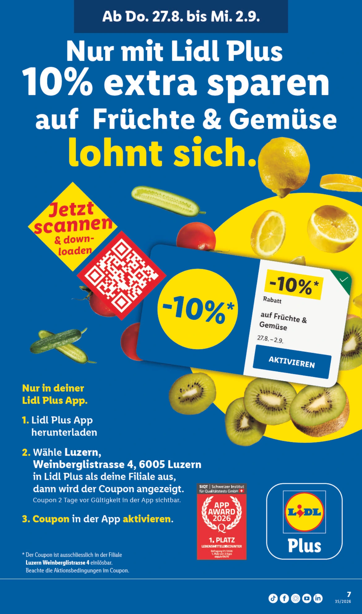 Flyer page 7