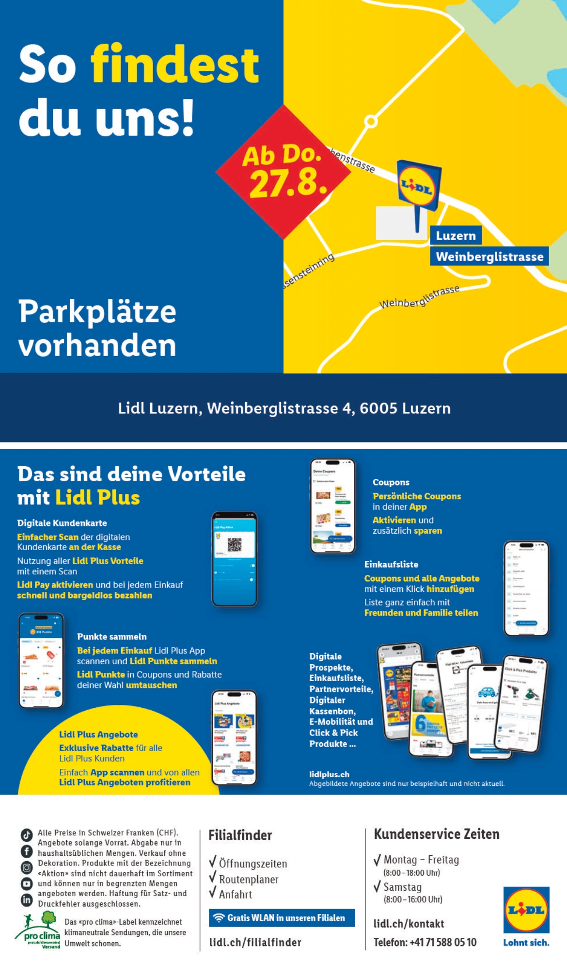 Flyer page 8