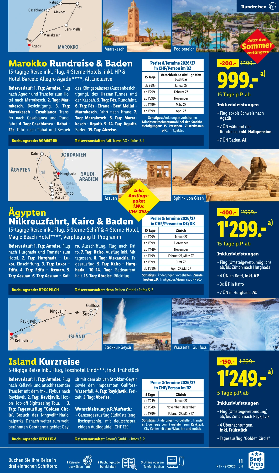 Flyer page 11