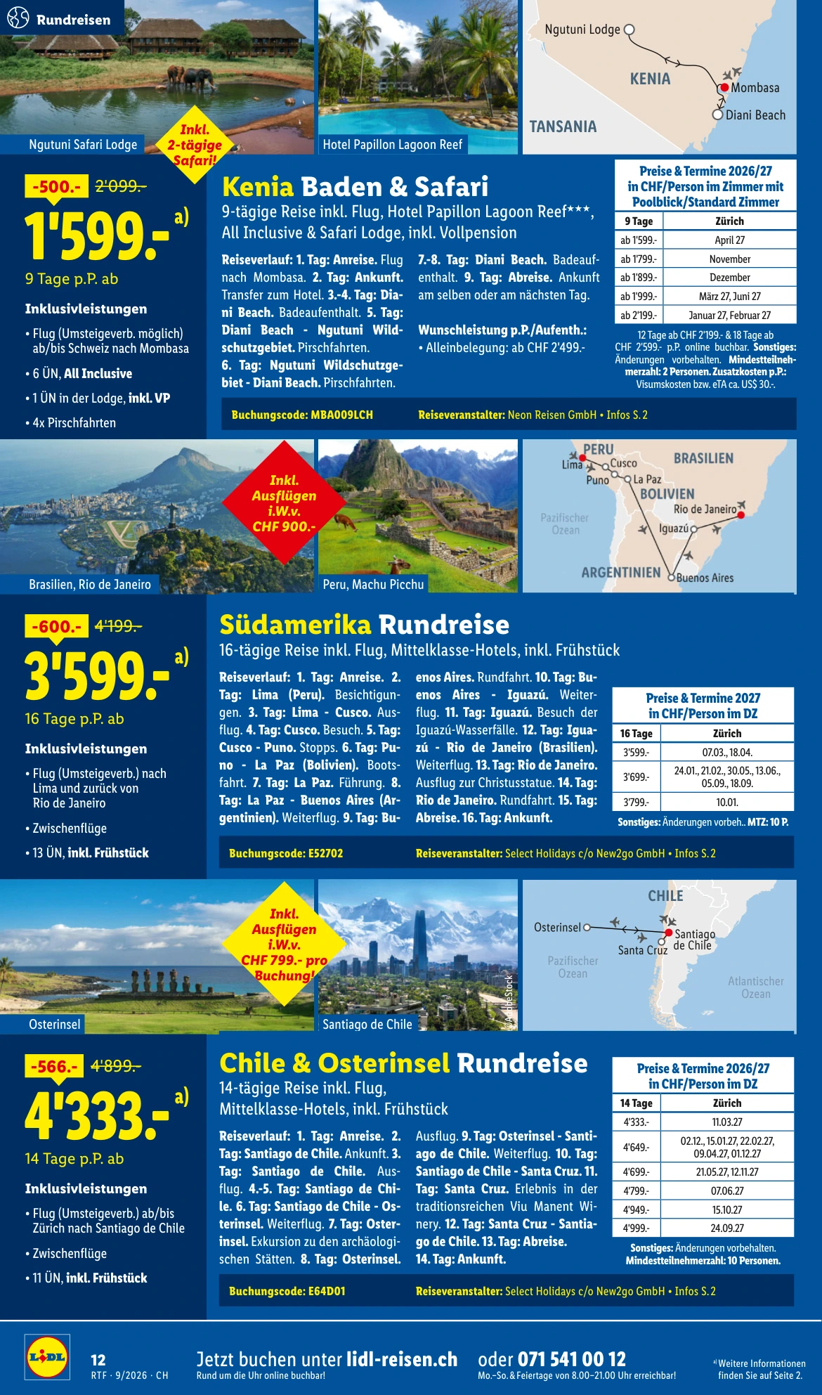 Flyer page 12