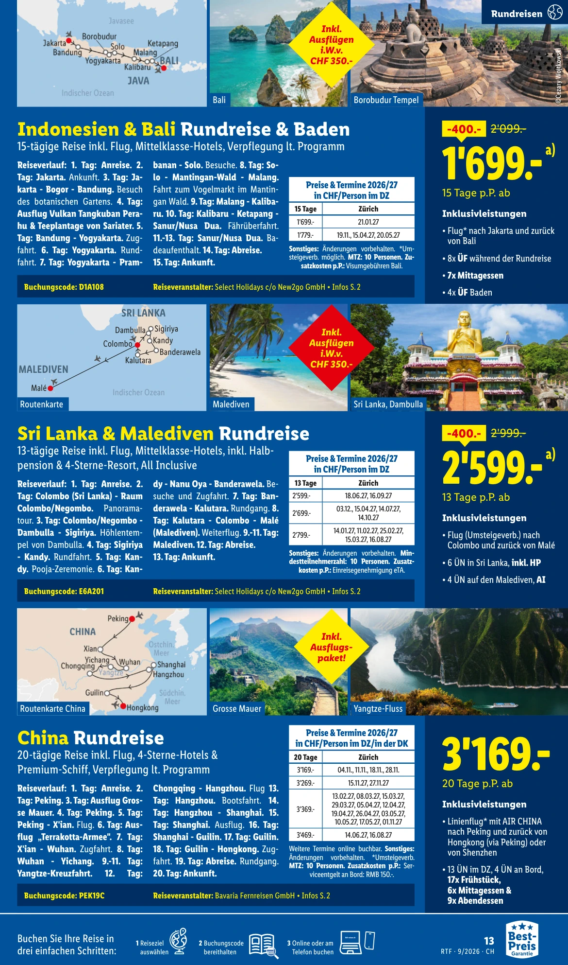 Flyer page 13