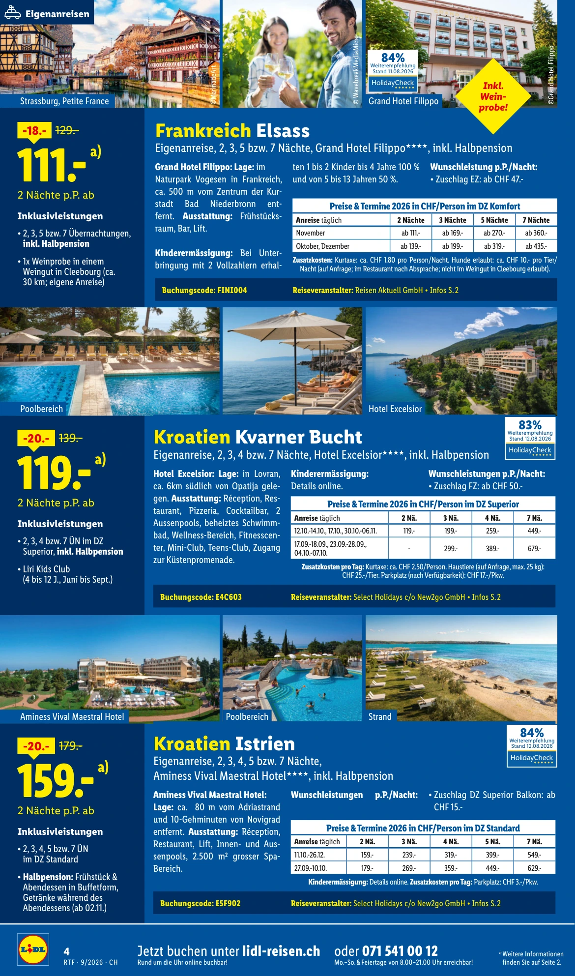 Flyer page 4