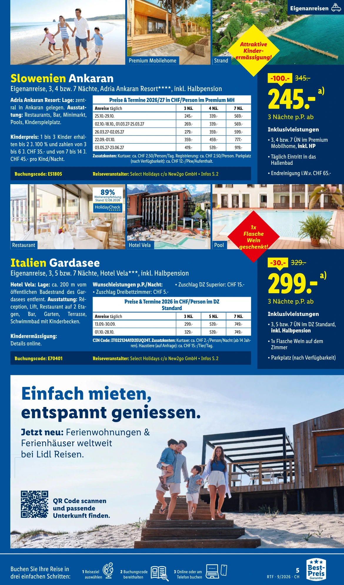 Flyer page 5