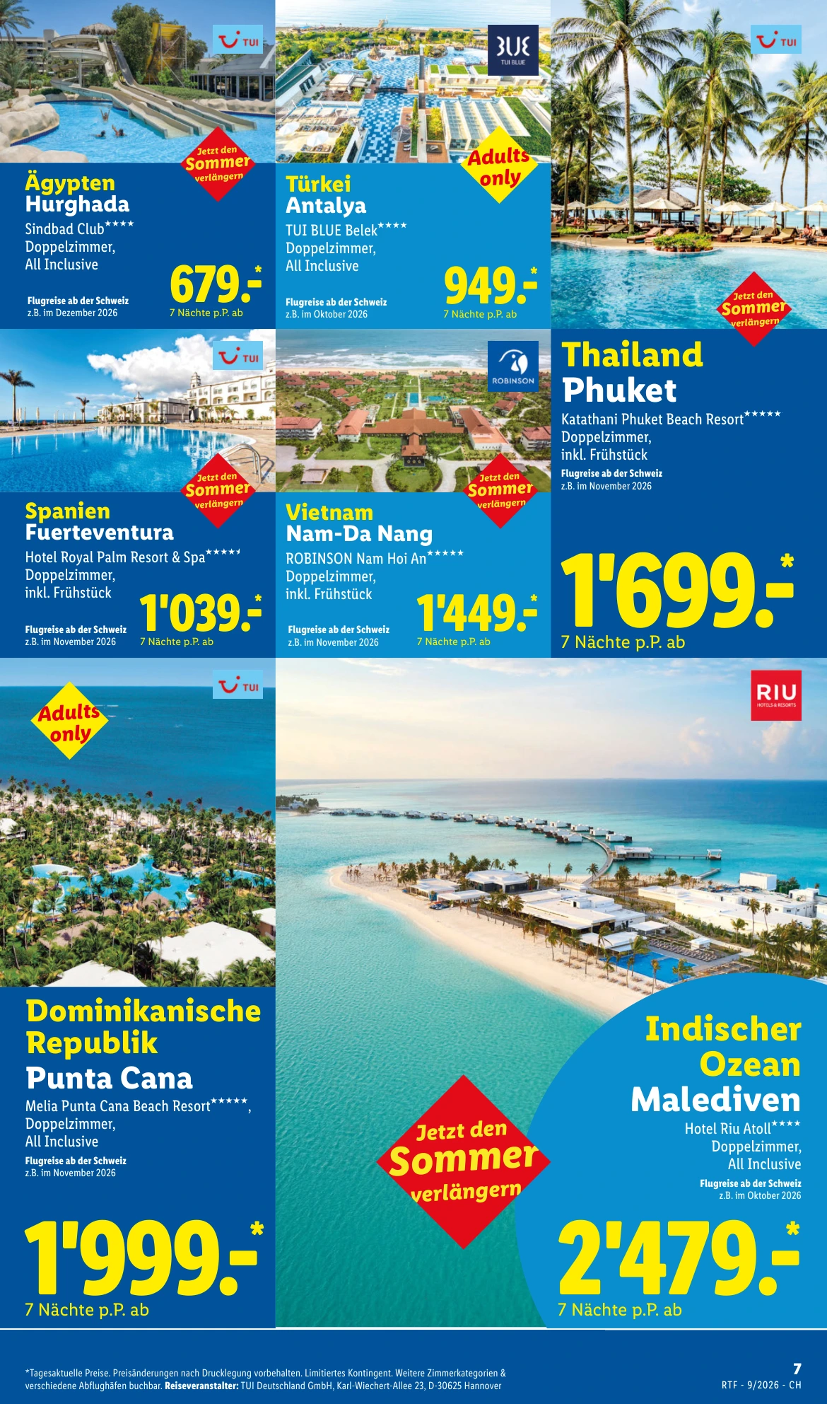 Flyer page 7