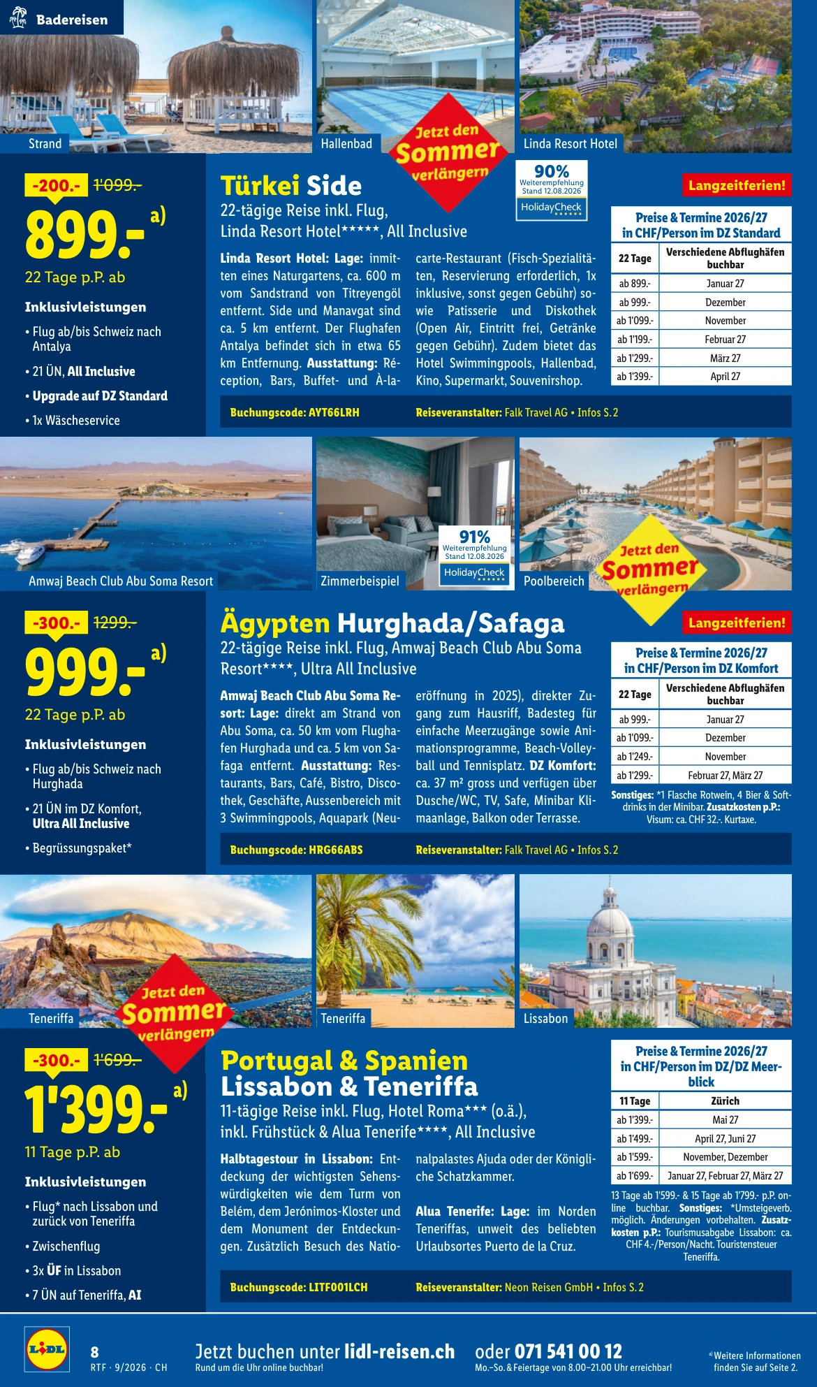 Flyer page 8