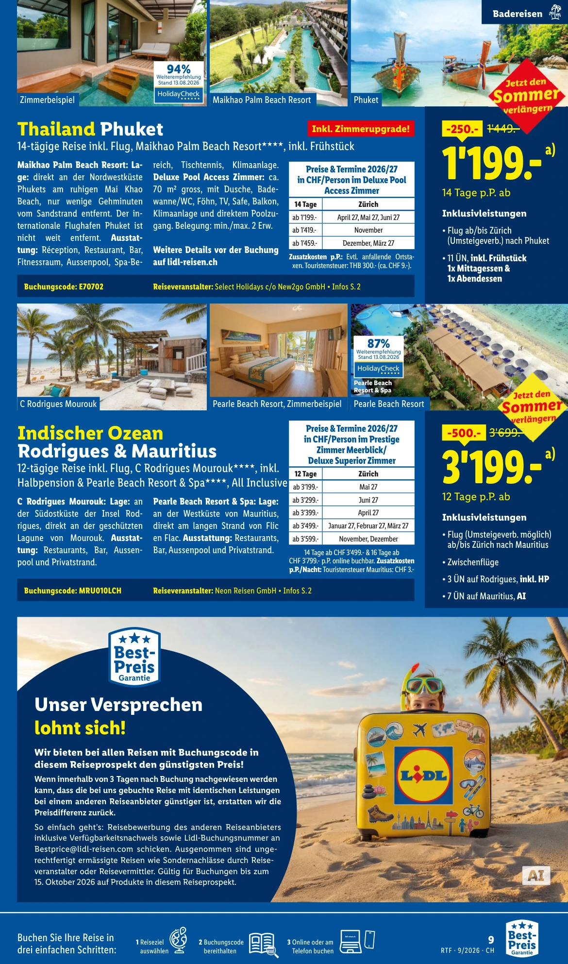 Flyer page 9