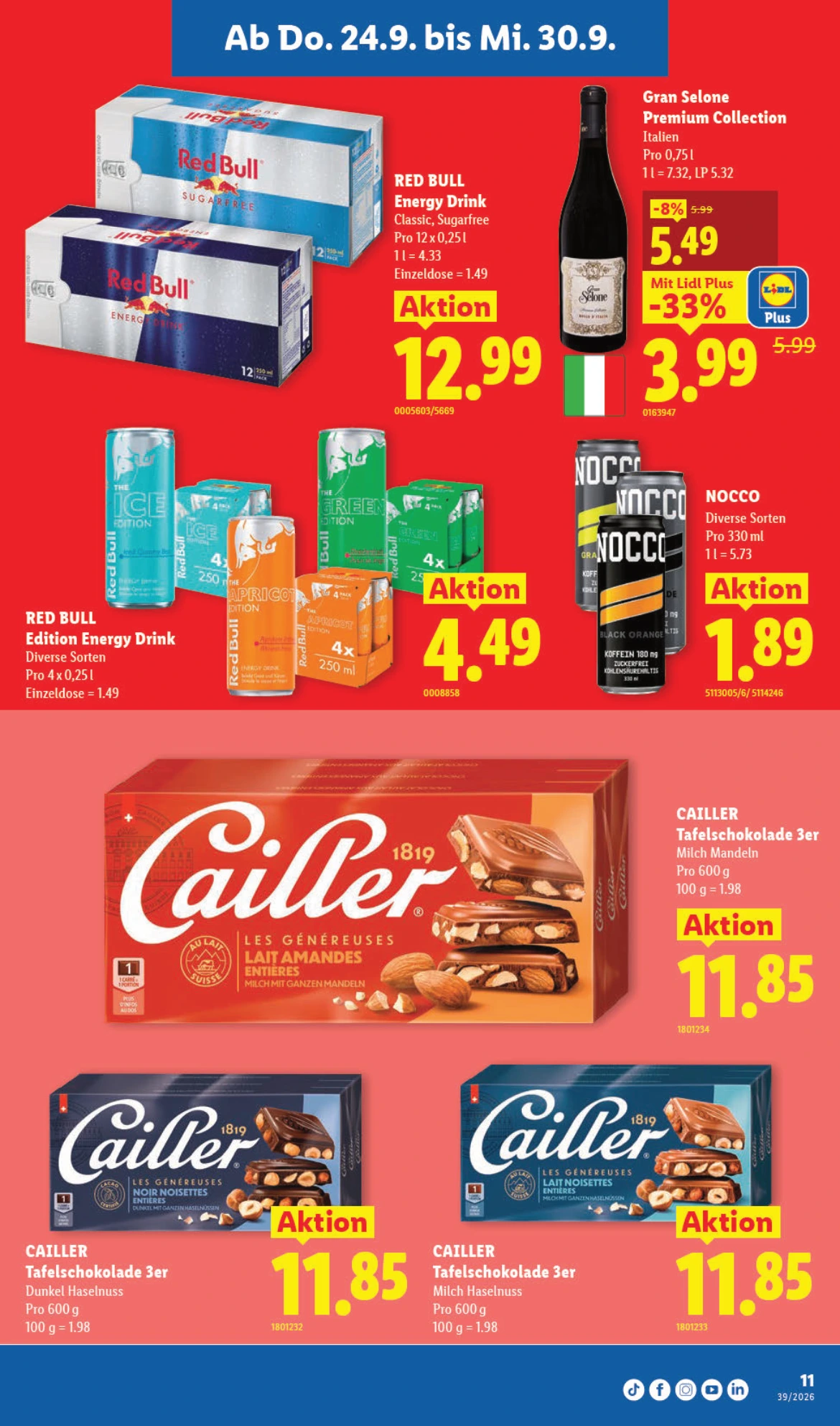 Flyer page 11