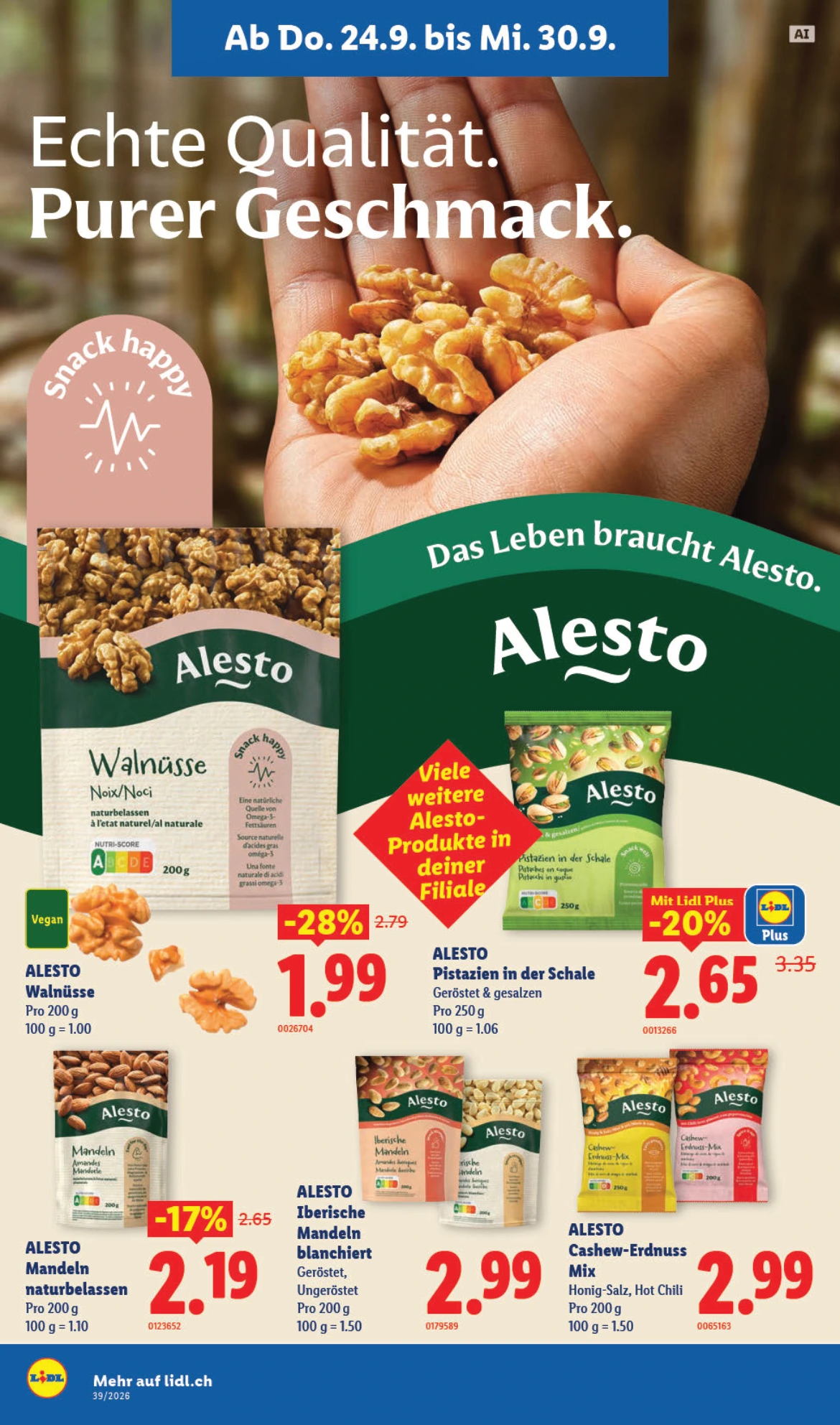 Flyer page 12
