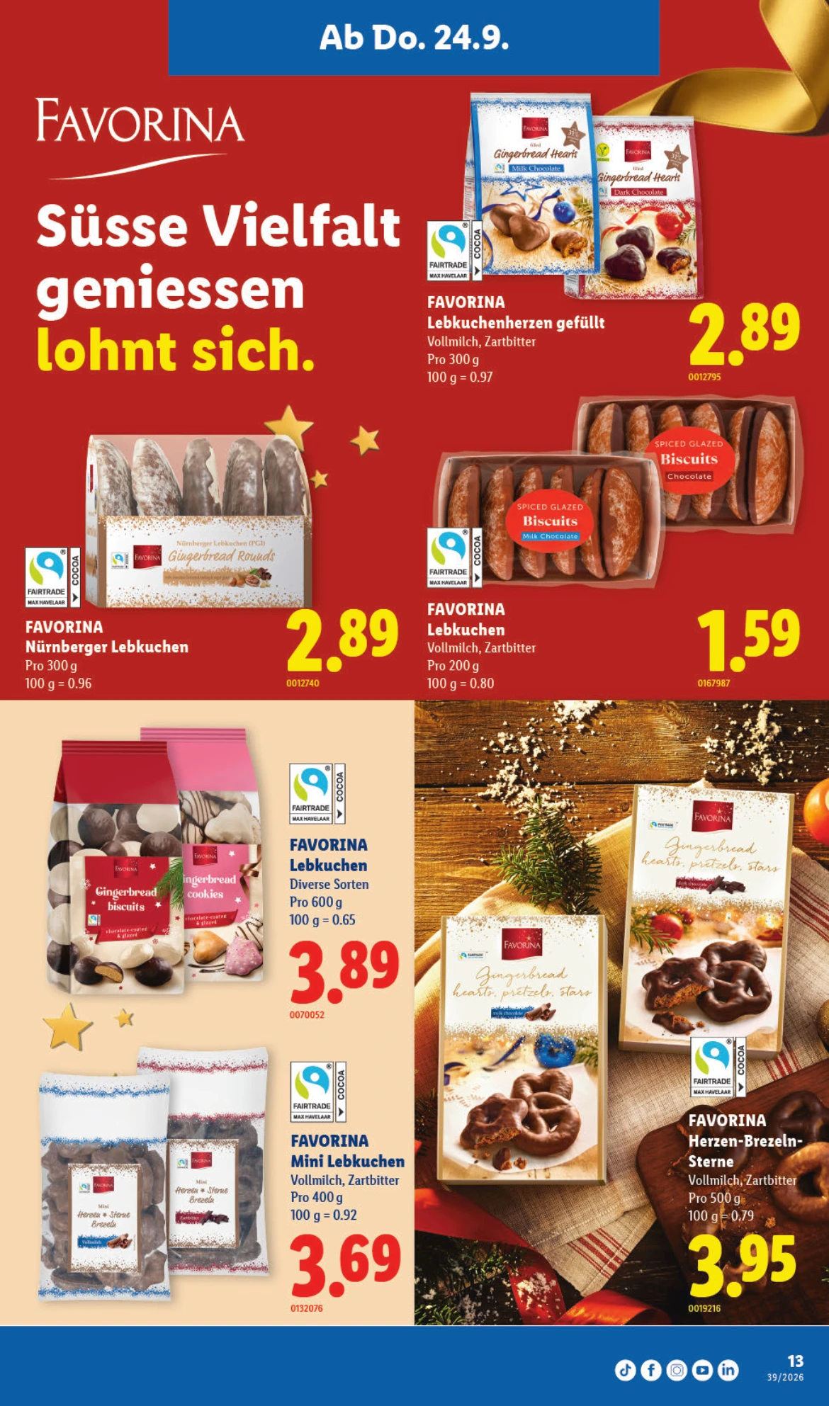 Flyer page 13