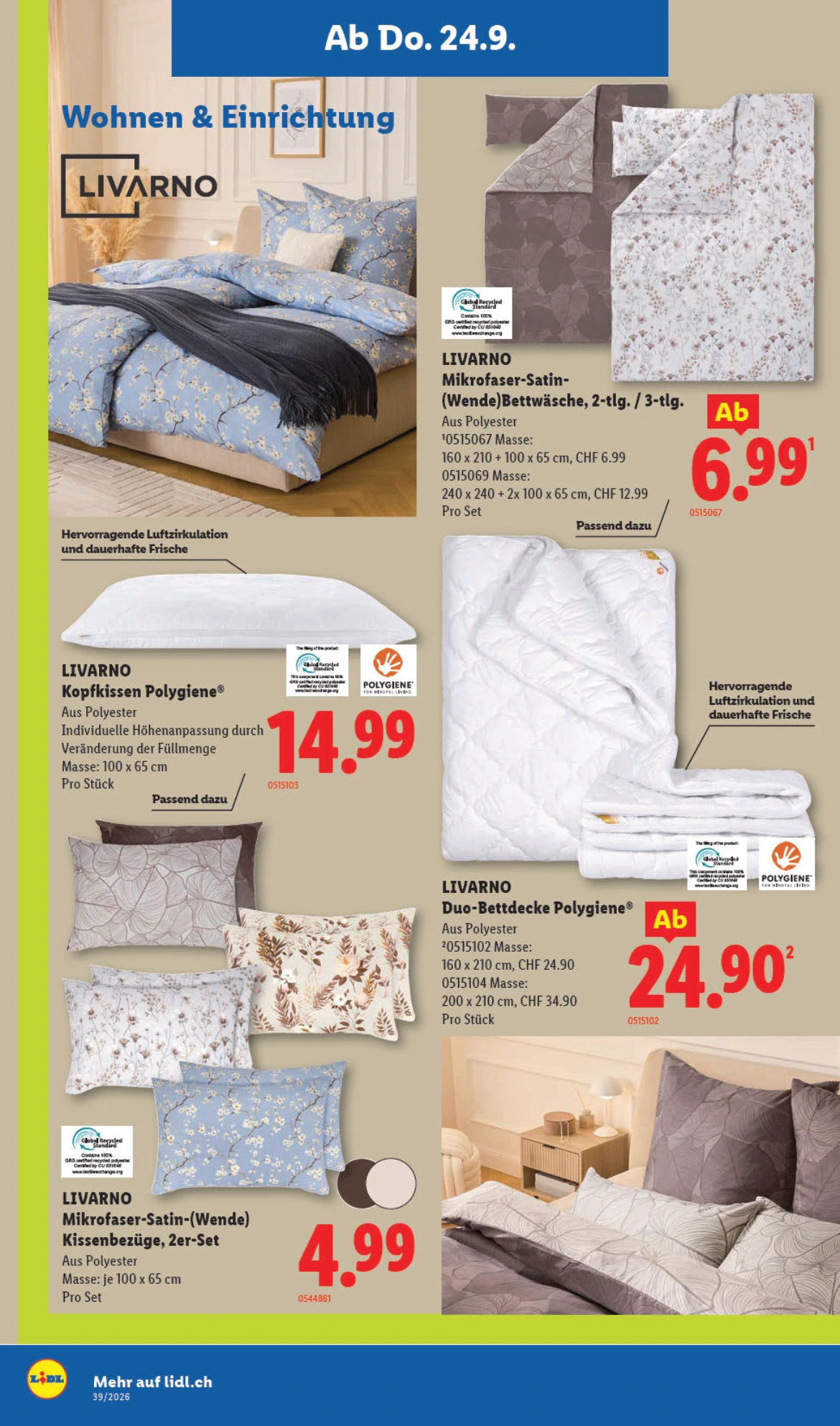 Flyer page 16