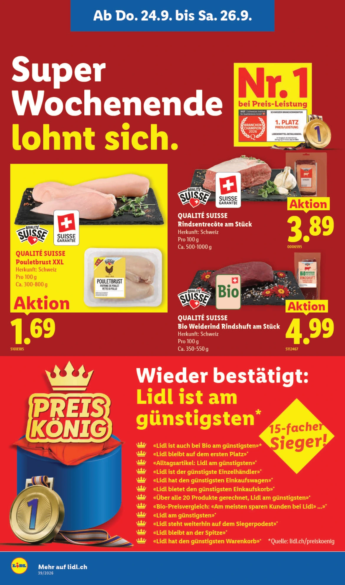 Flyer page 2