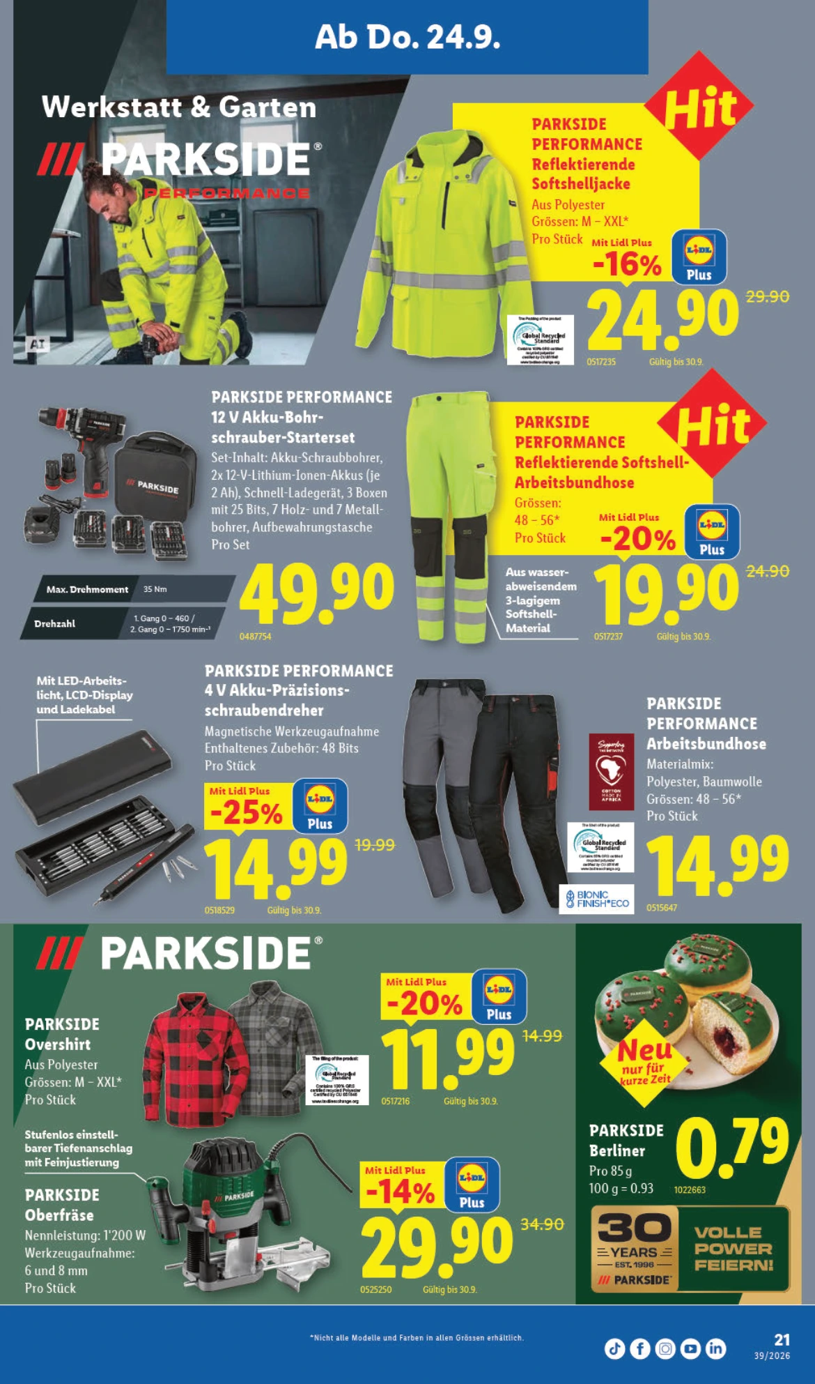 Flyer page 21