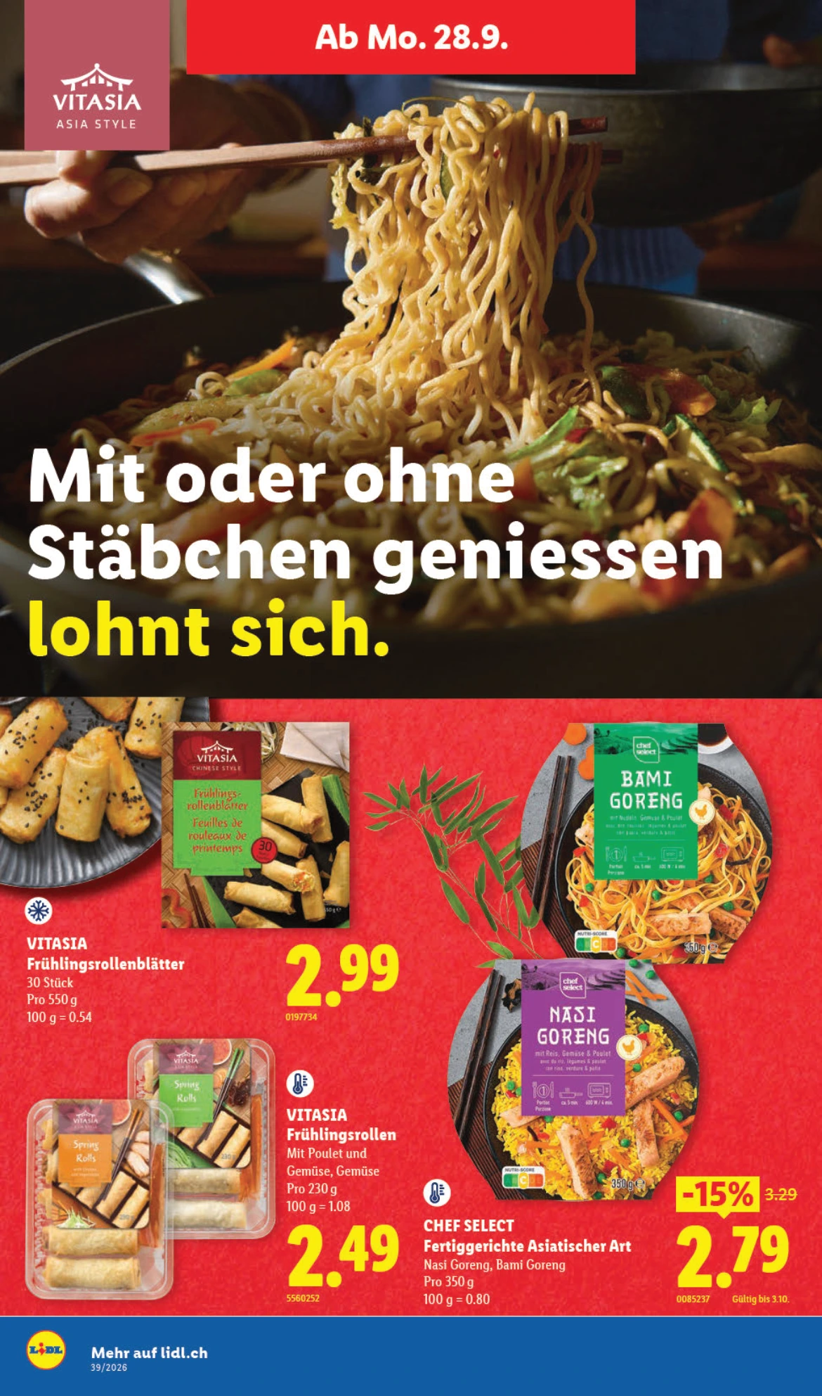 Flyer page 22