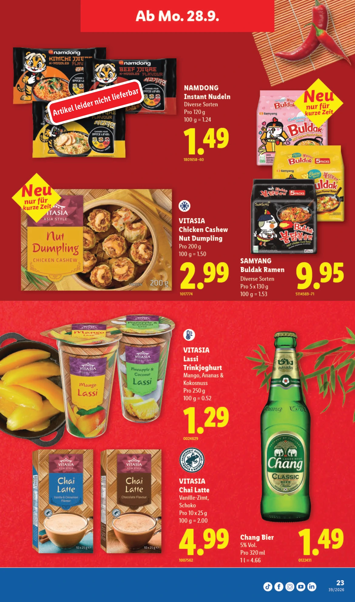 Flyer page 23