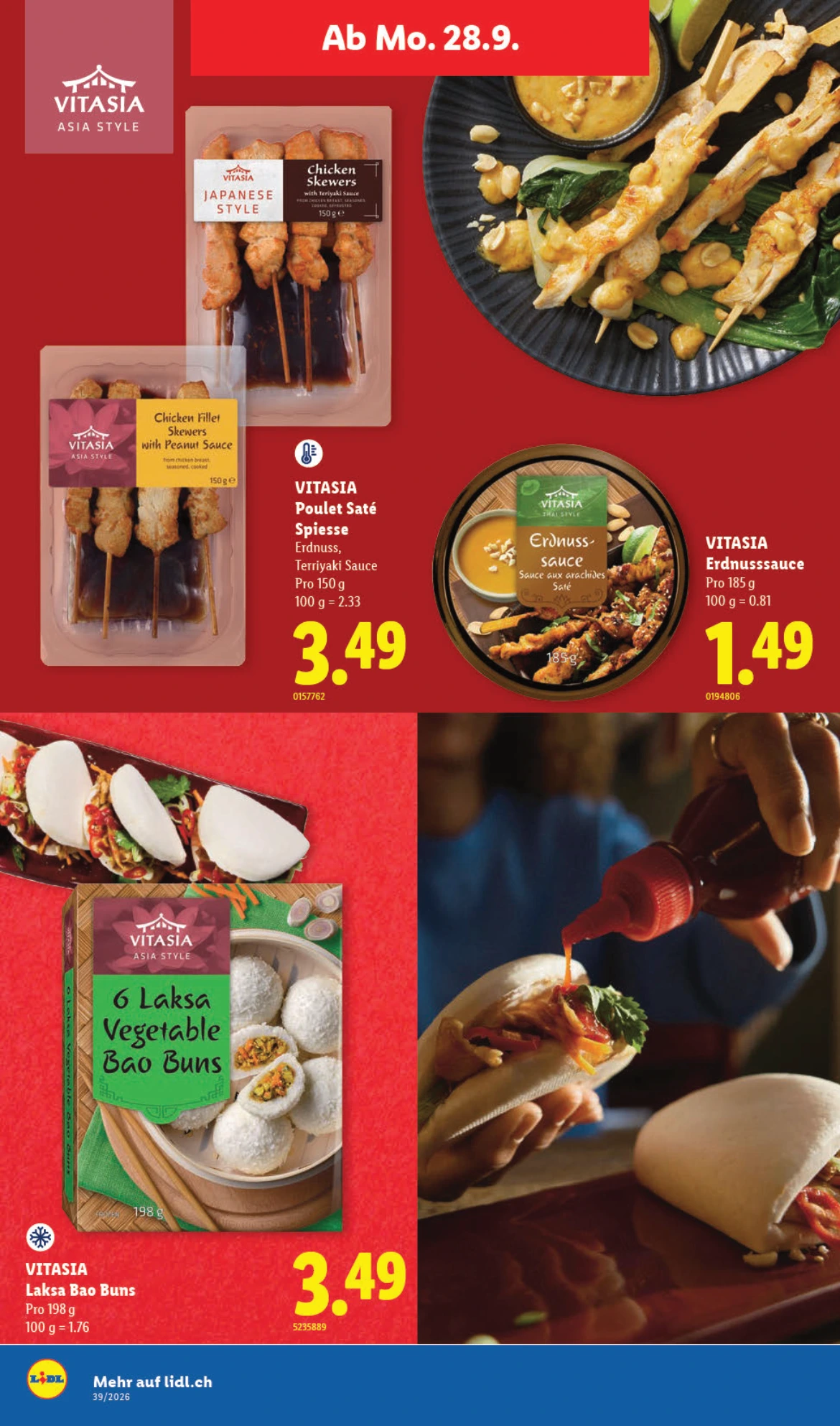 Flyer page 24