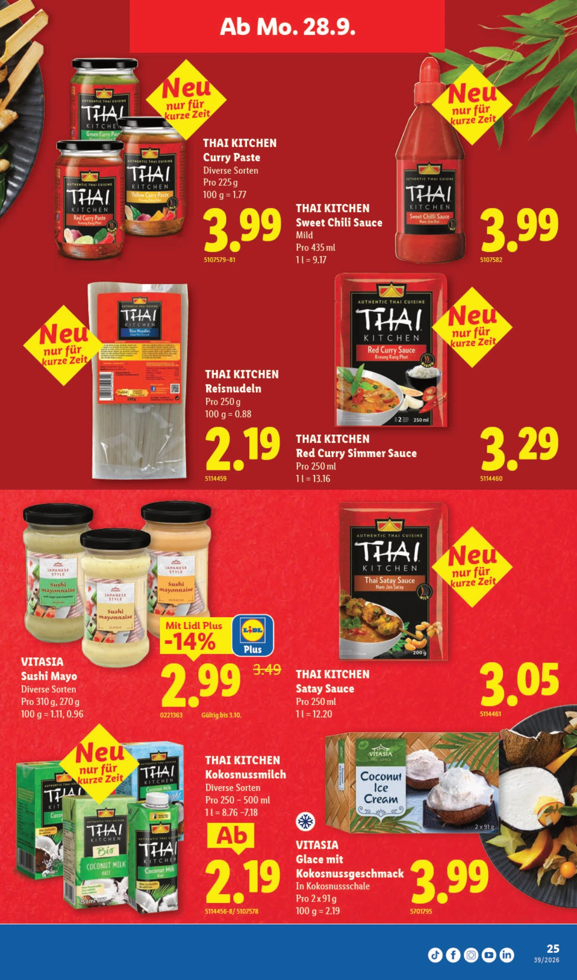 Flyer page 25