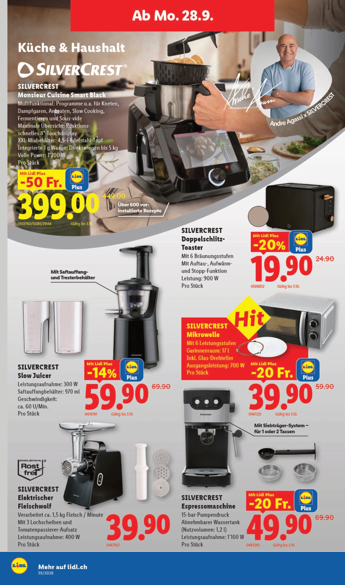 Flyer page 26
