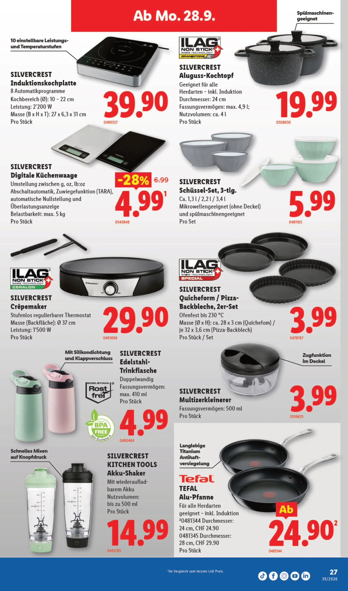 Flyer page 27