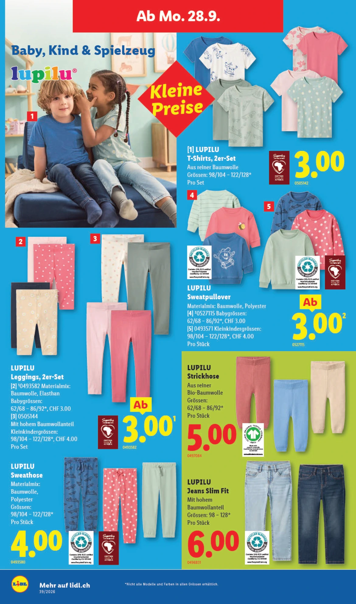 Flyer page 28