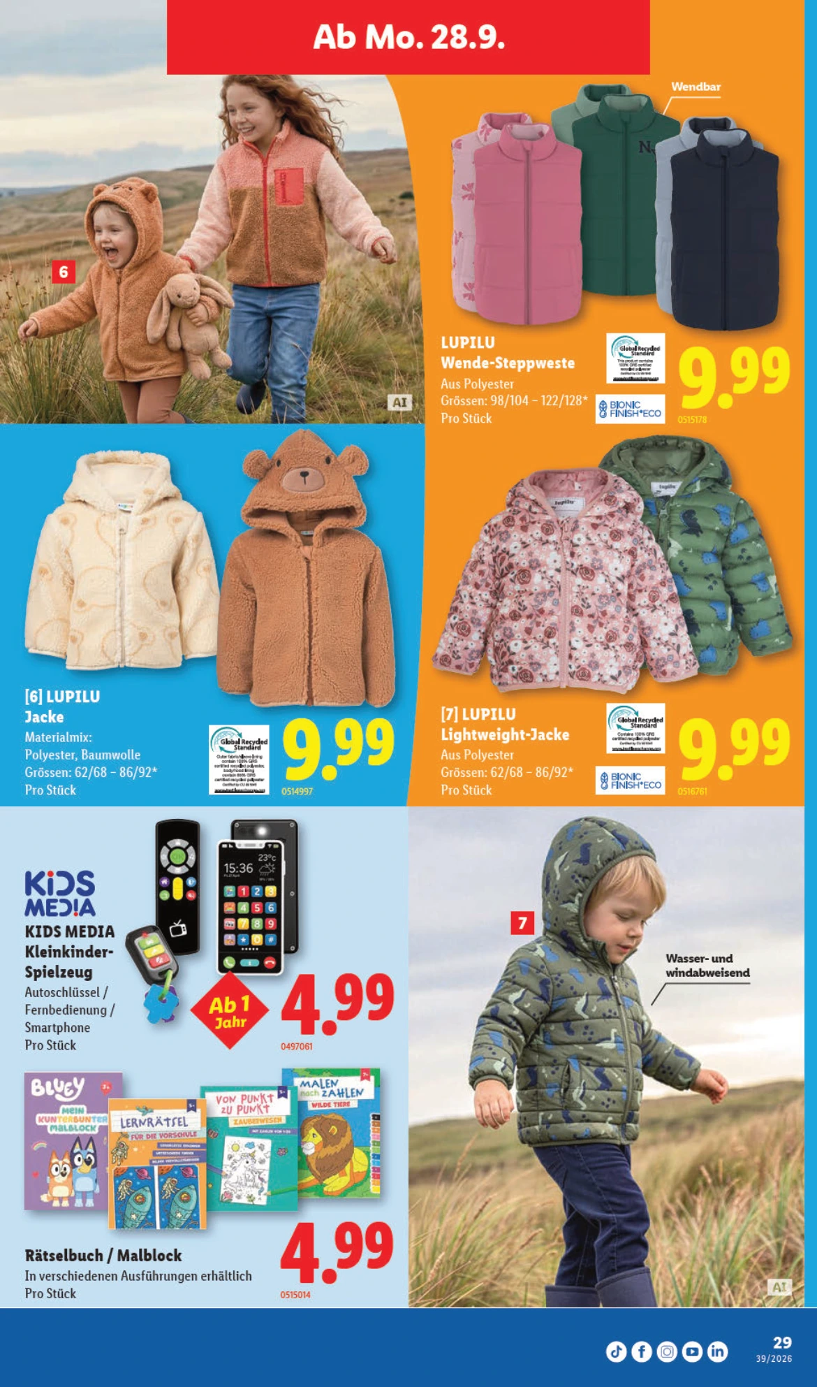 Flyer page 29