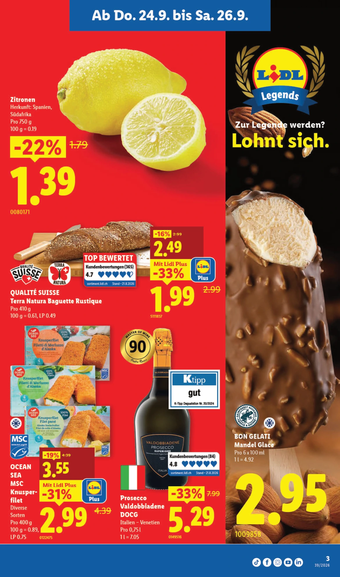 Flyer page 3