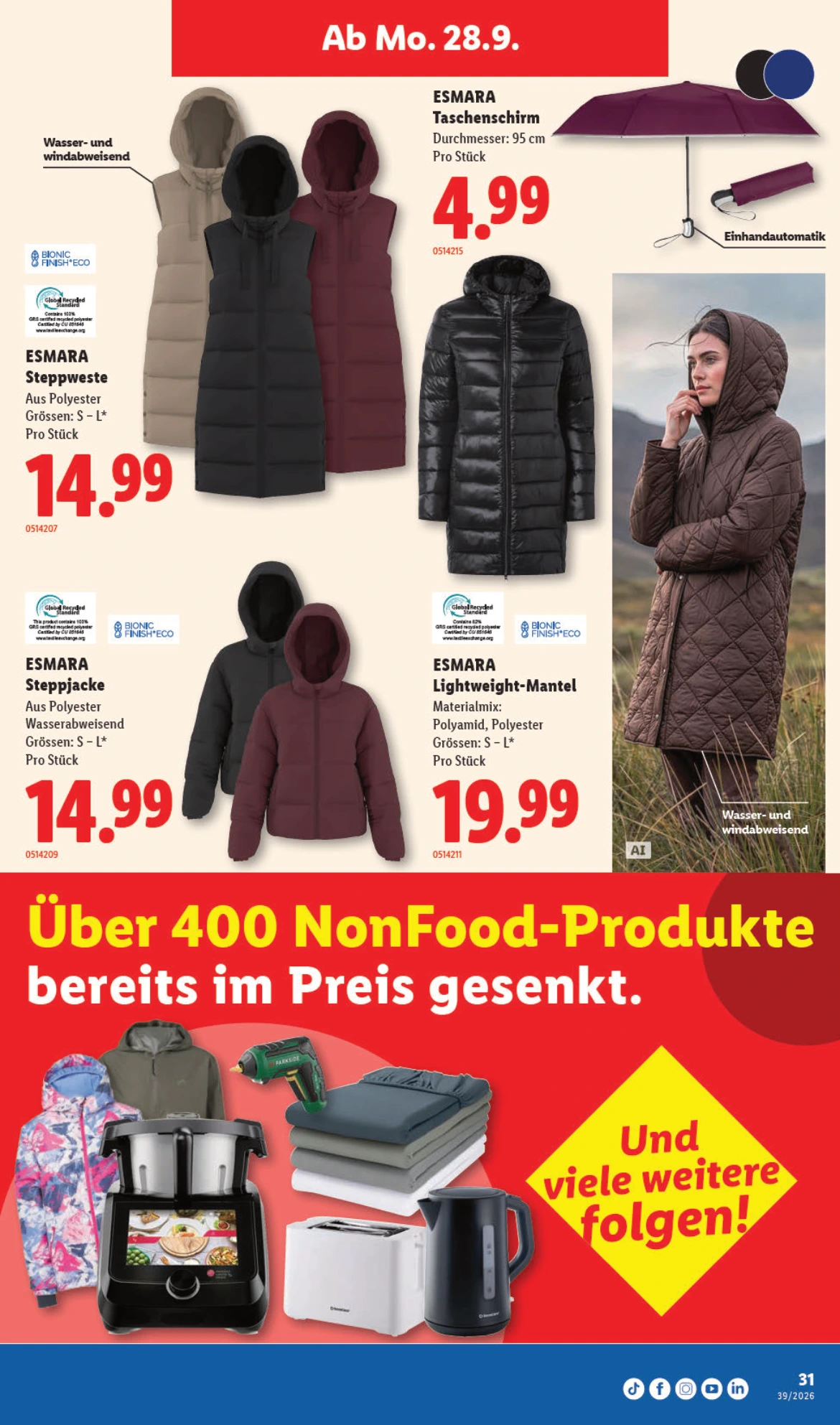 Flyer page 31