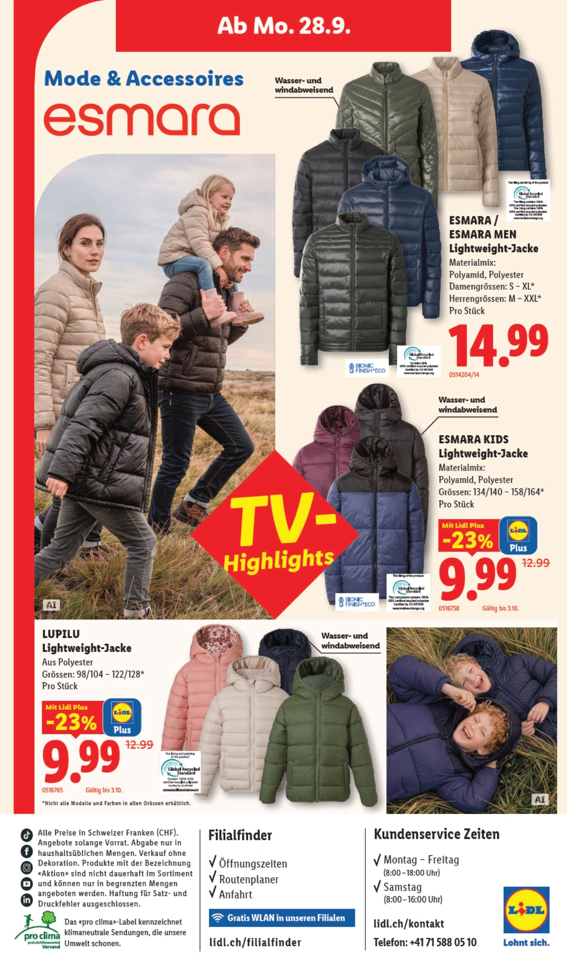 Flyer page 32