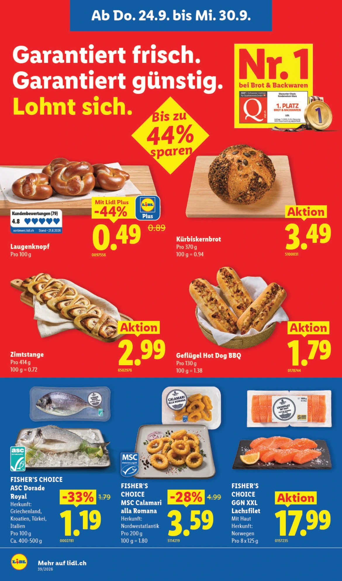 Flyer page 6