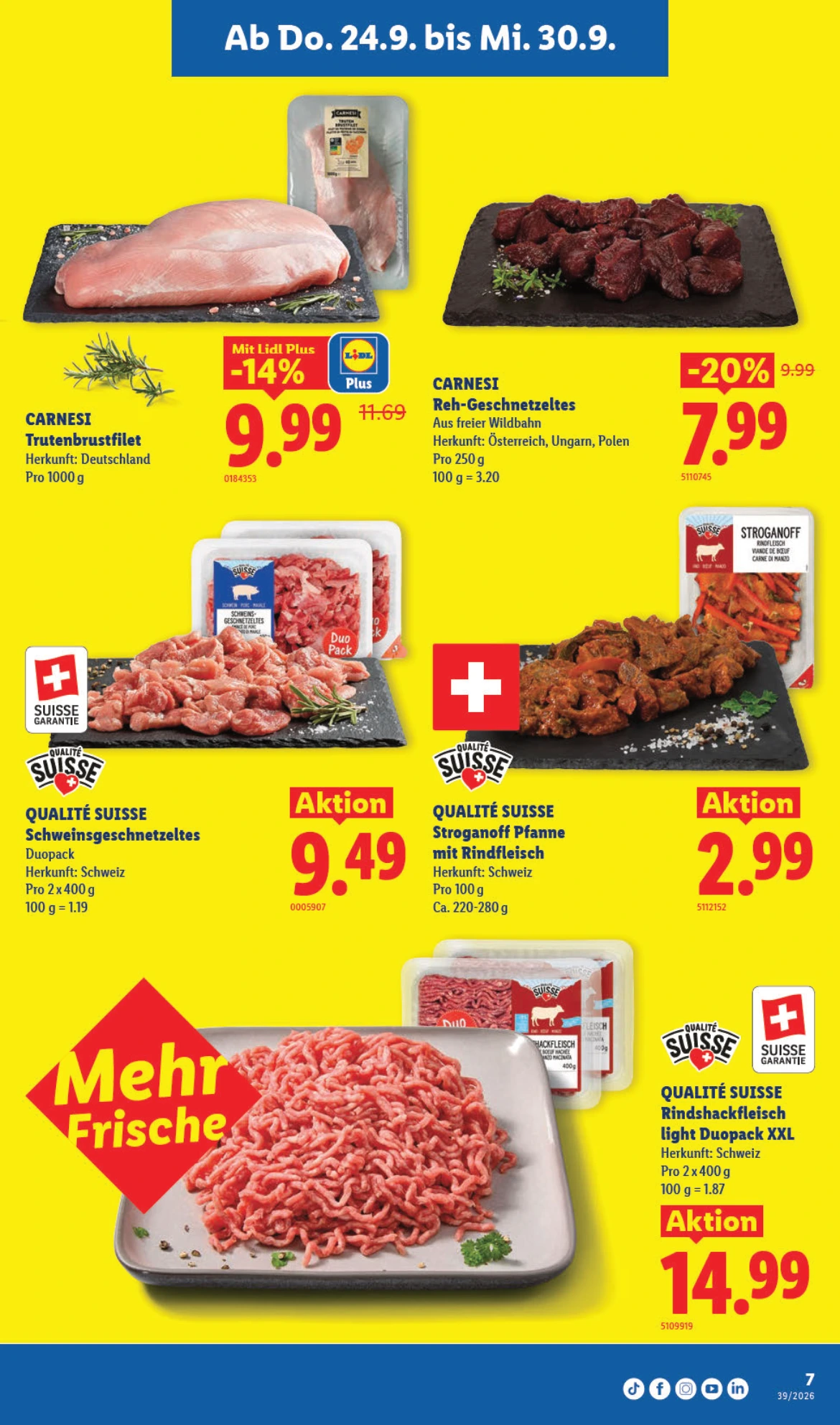 Flyer page 7