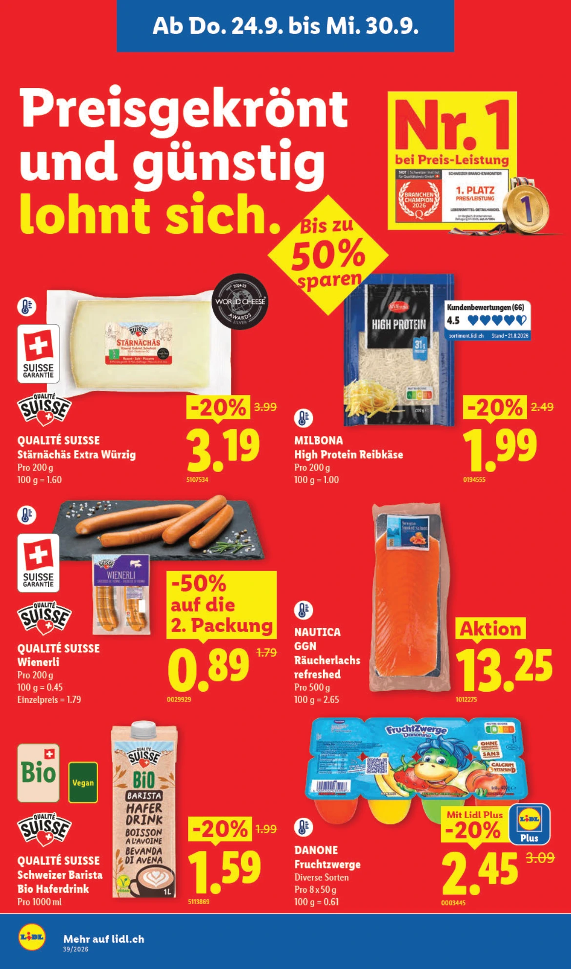Flyer page 8