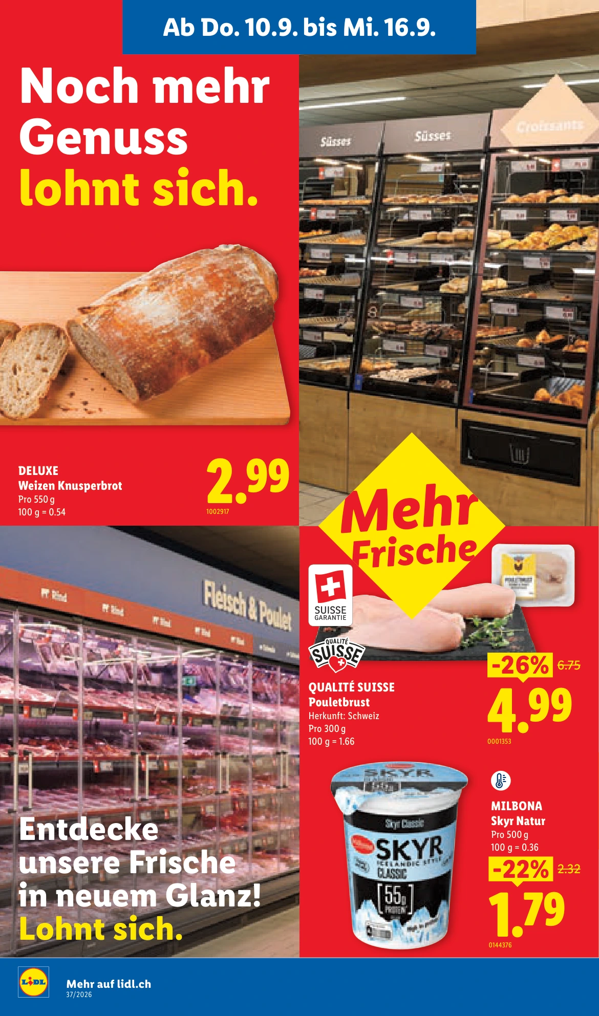 Flyer page 2