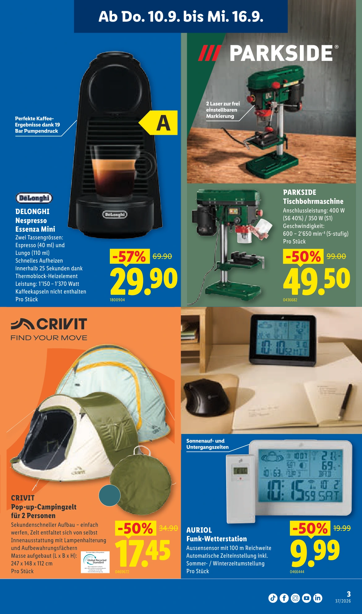 Flyer page 3