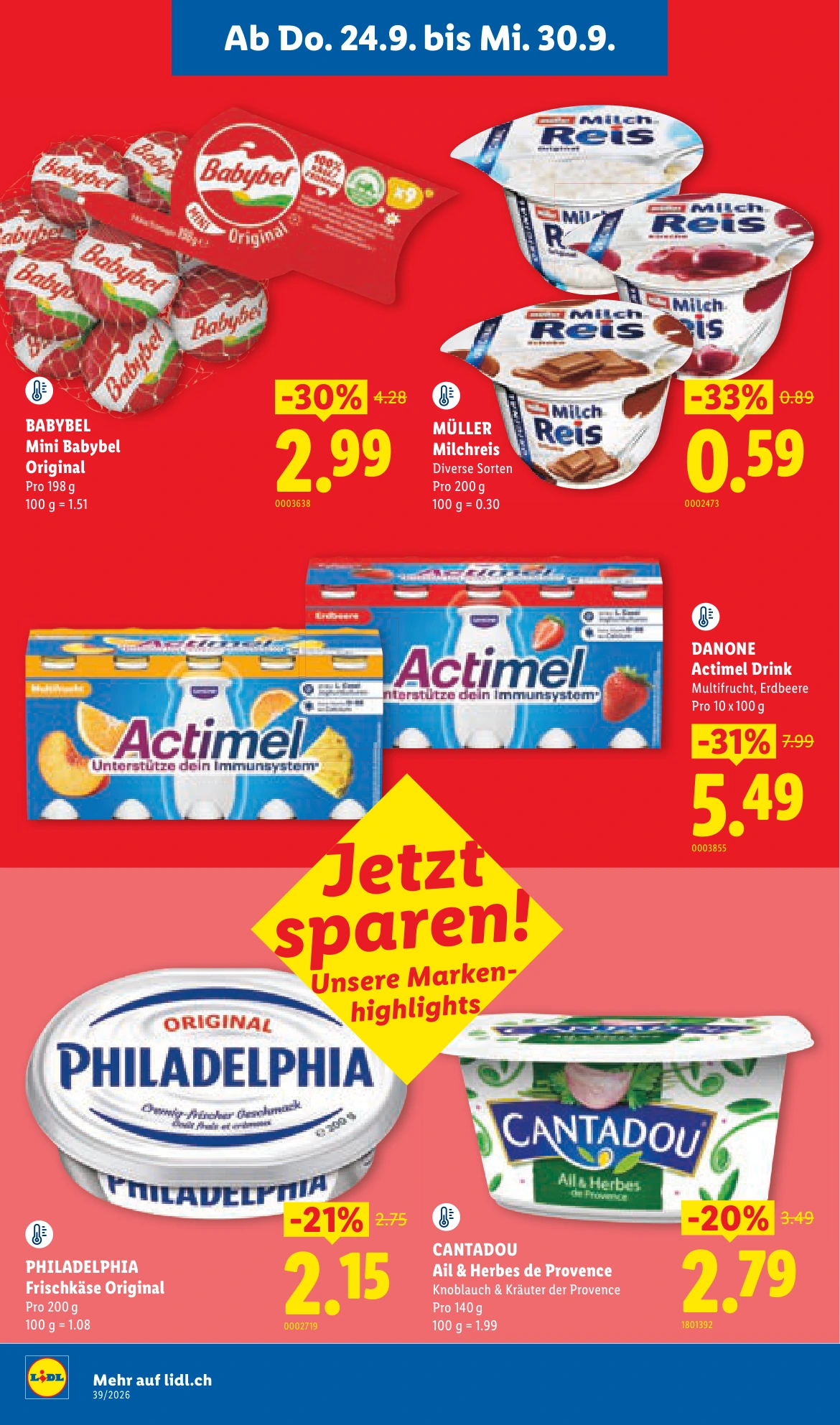 Flyer page 2