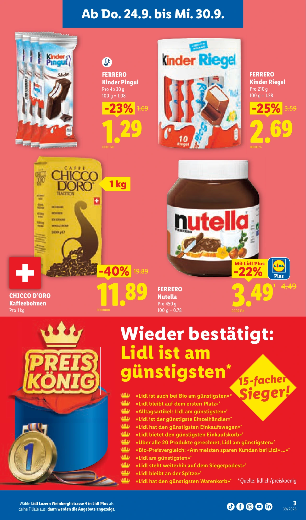 Flyer page 3