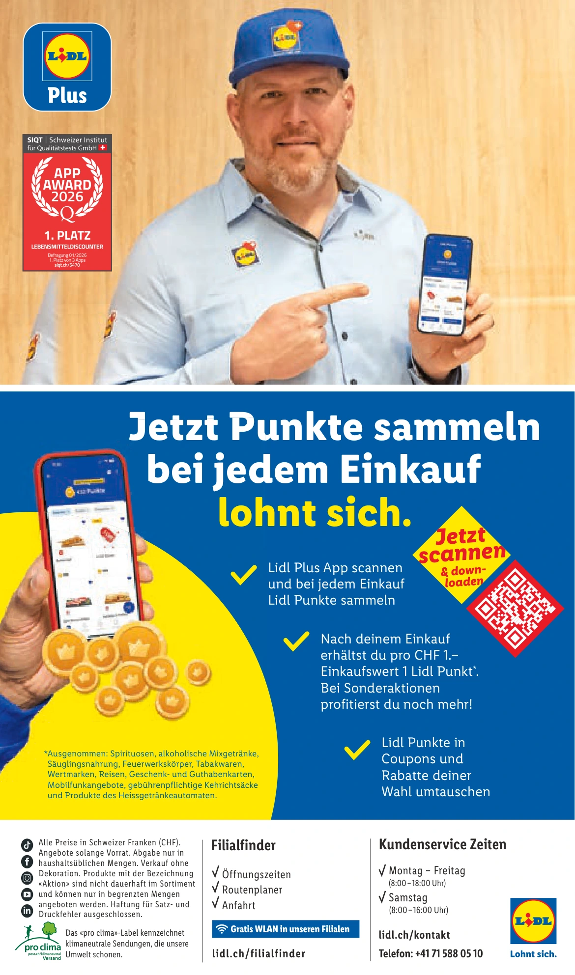 Flyer page 4