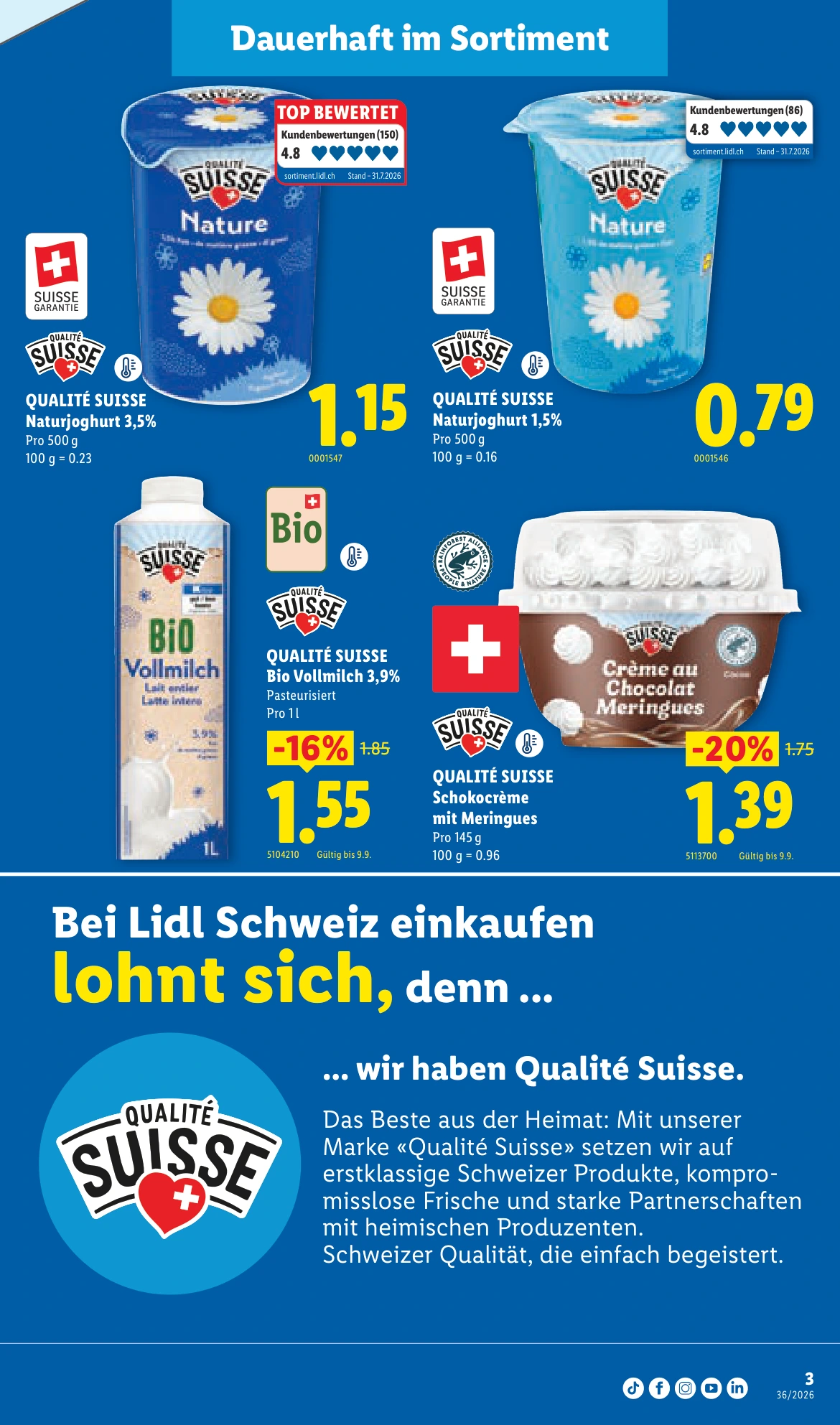 Flyer page 3