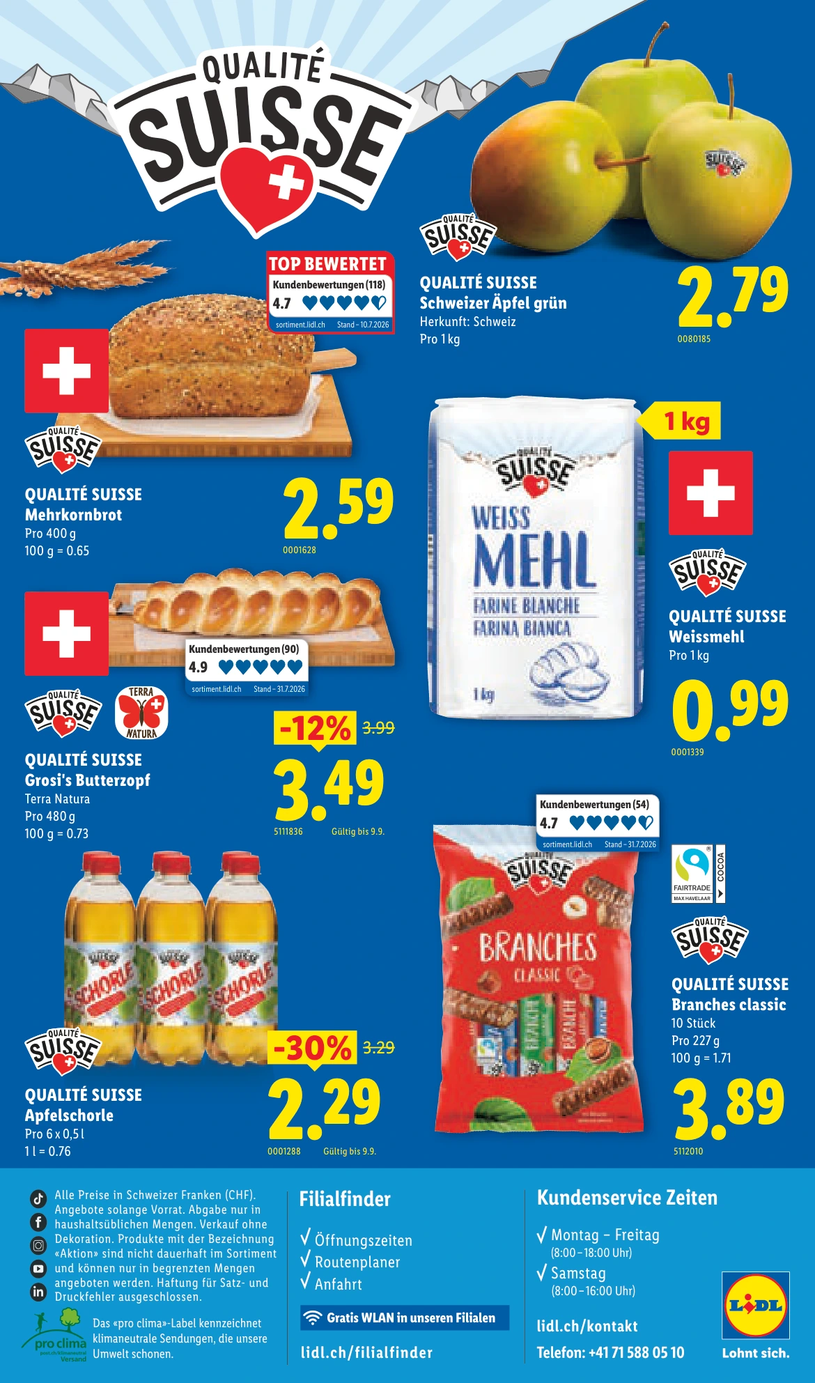 Flyer page 4