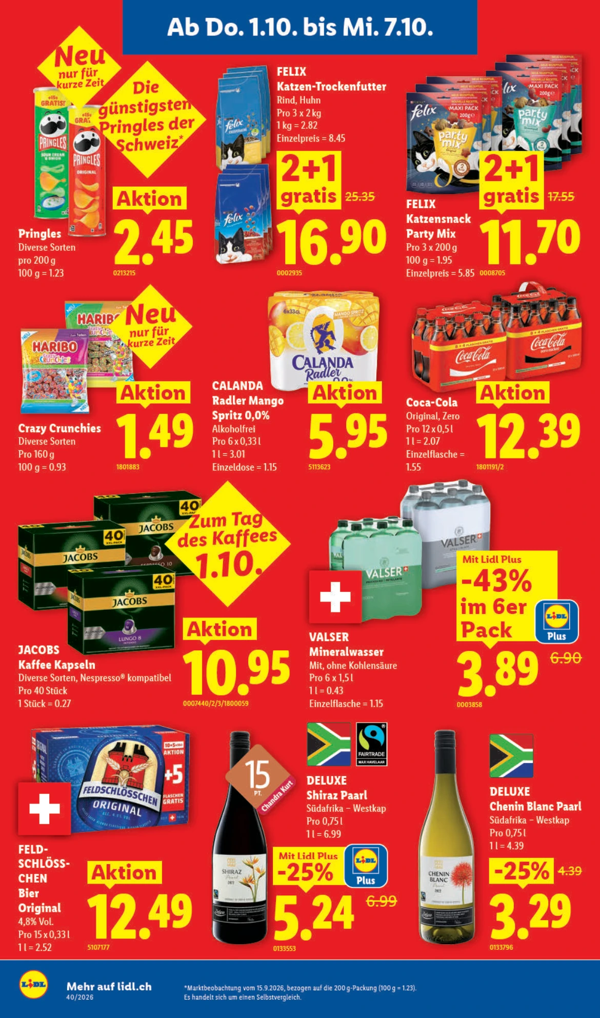 Flyer page 10