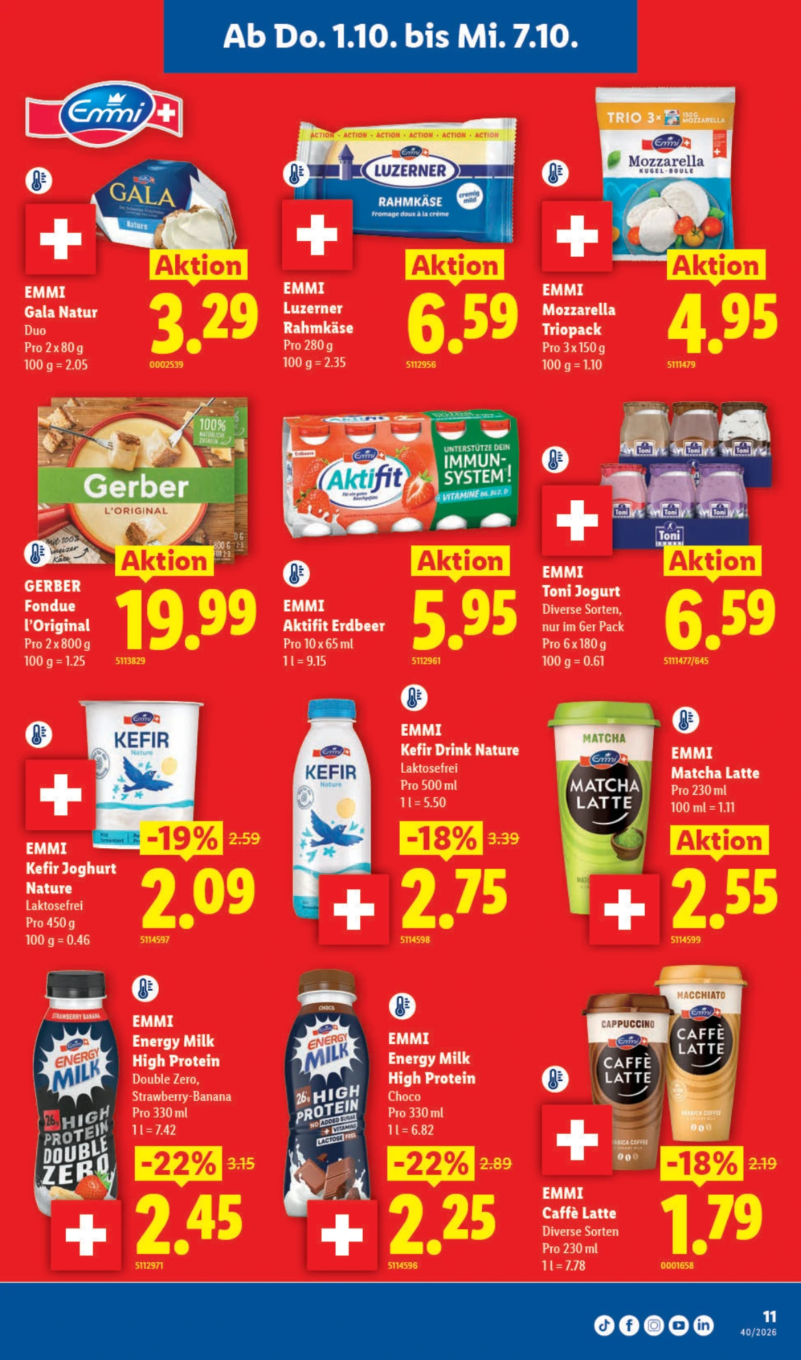Flyer page 11