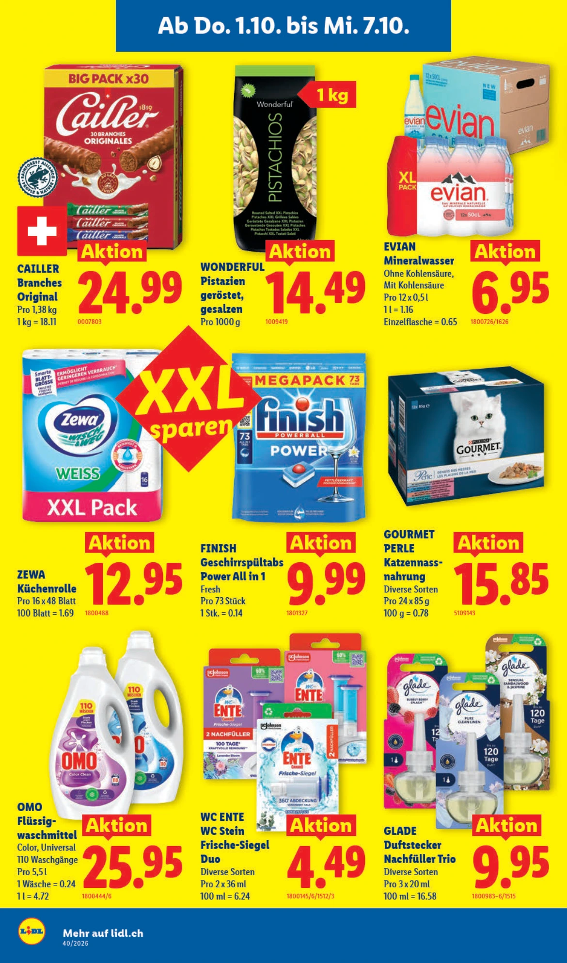 Flyer page 12